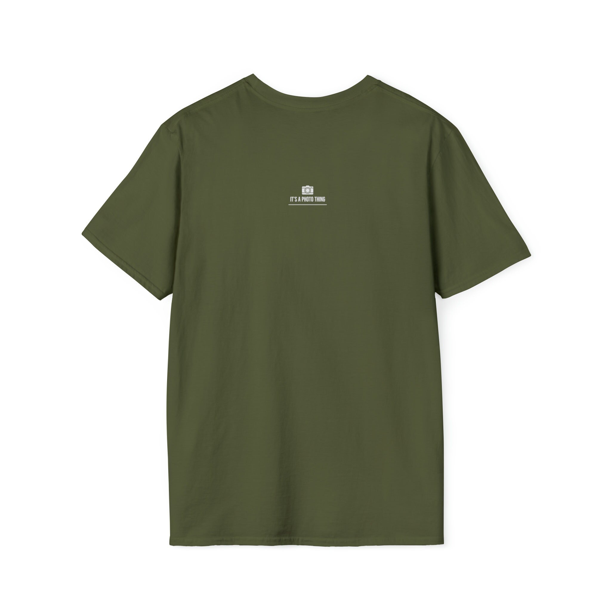 https://i.etsystatic.com/40844114/r/il/26d7e9/5189710911/il_fullxfull.5189710911_d11v.jpg