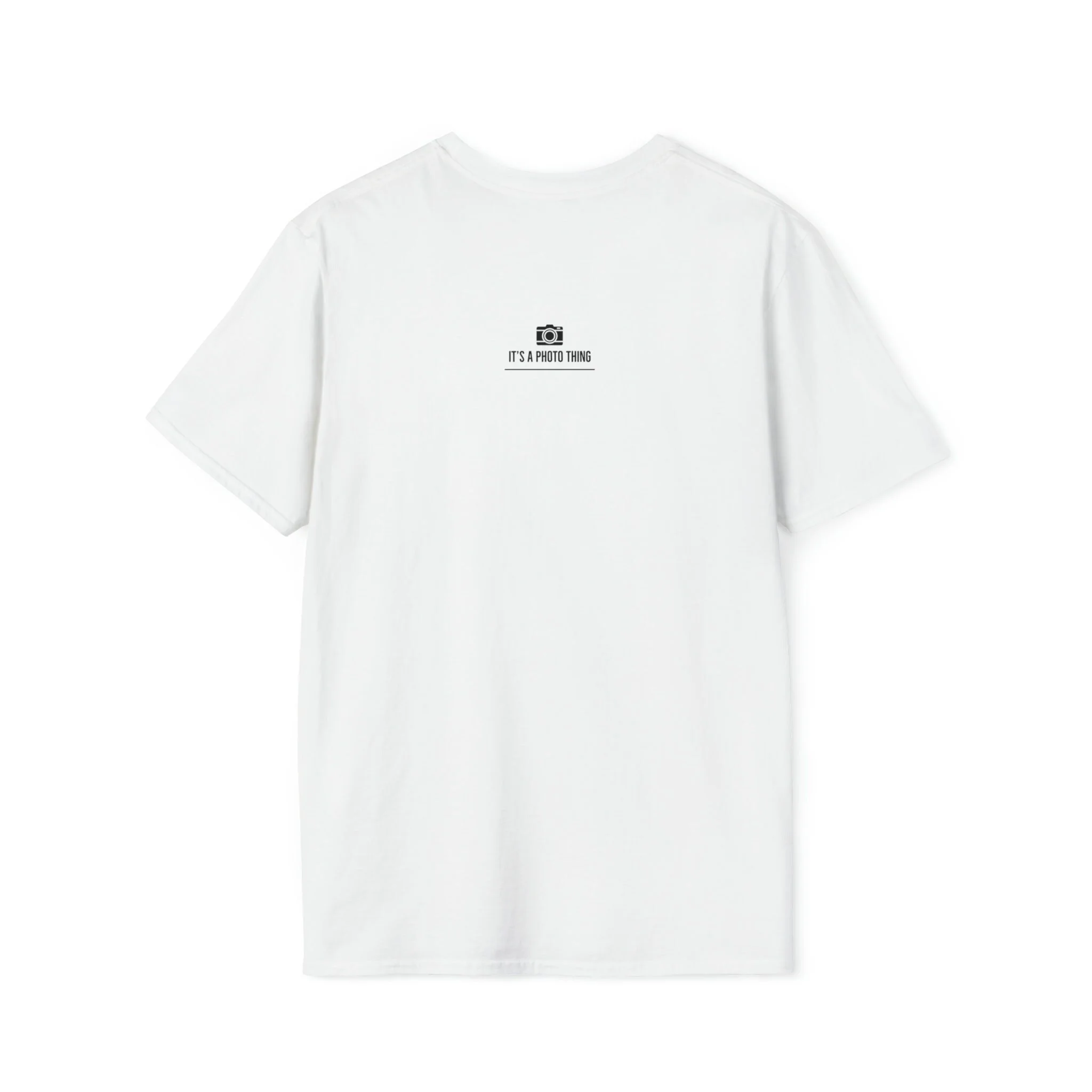 https://i.etsystatic.com/40844114/r/il/4dd9e2/5189720575/il_fullxfull.5189720575_7hw4.jpg