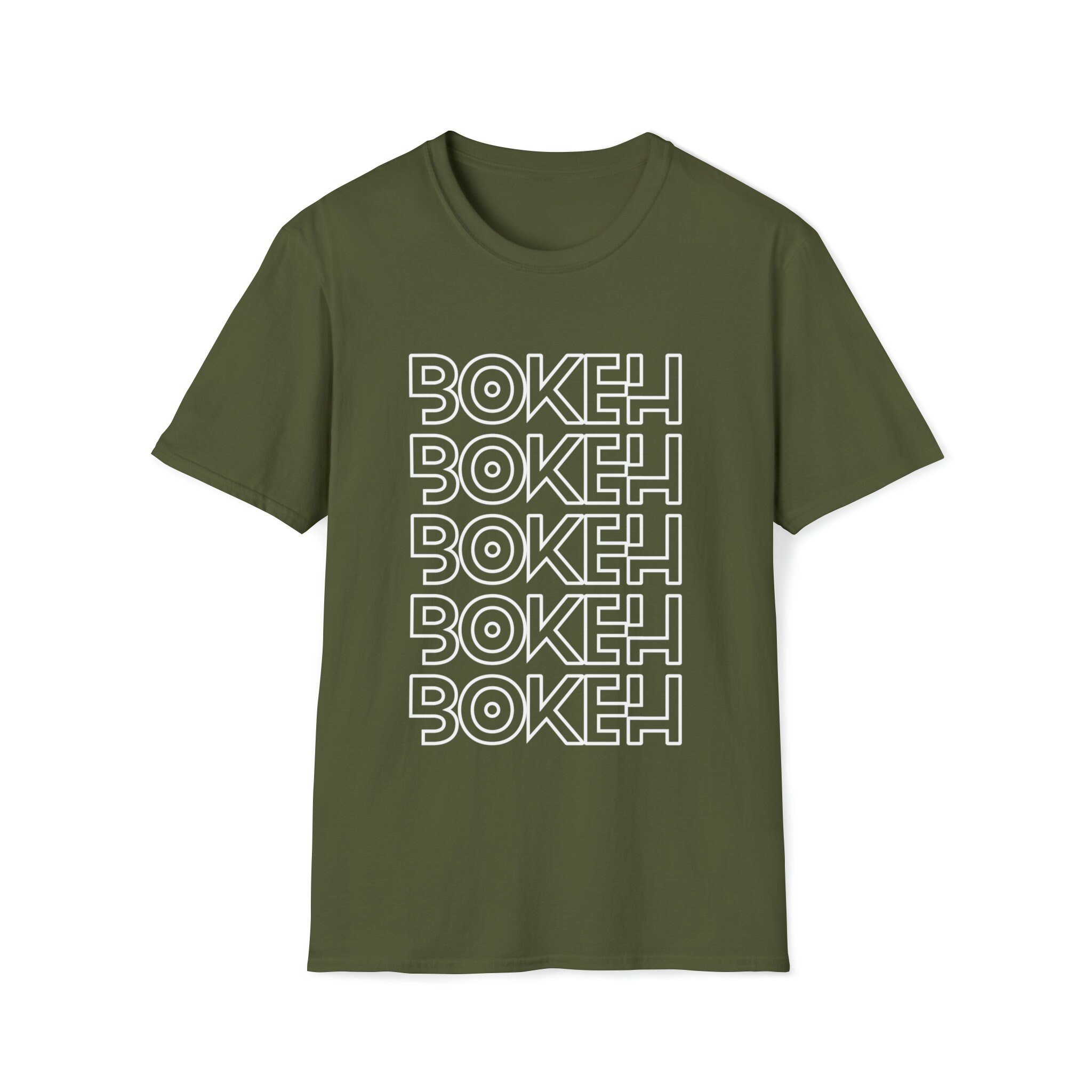 https://i.etsystatic.com/40844114/r/il/2266a2/5141519284/il_fullxfull.5141519284_6na6.jpg