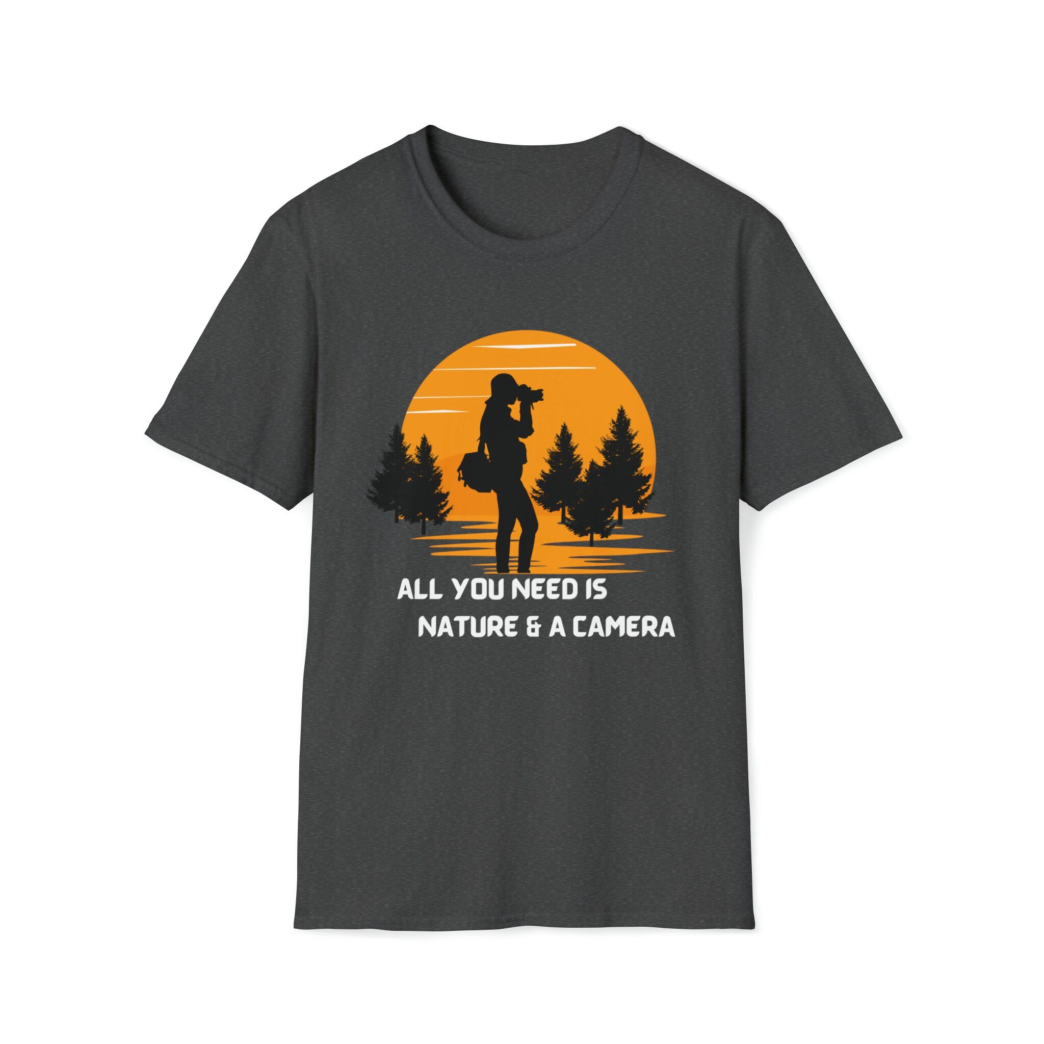 https://i.etsystatic.com/40844114/r/il/090119/5141521890/il_fullxfull.5141521890_nvju.jpg