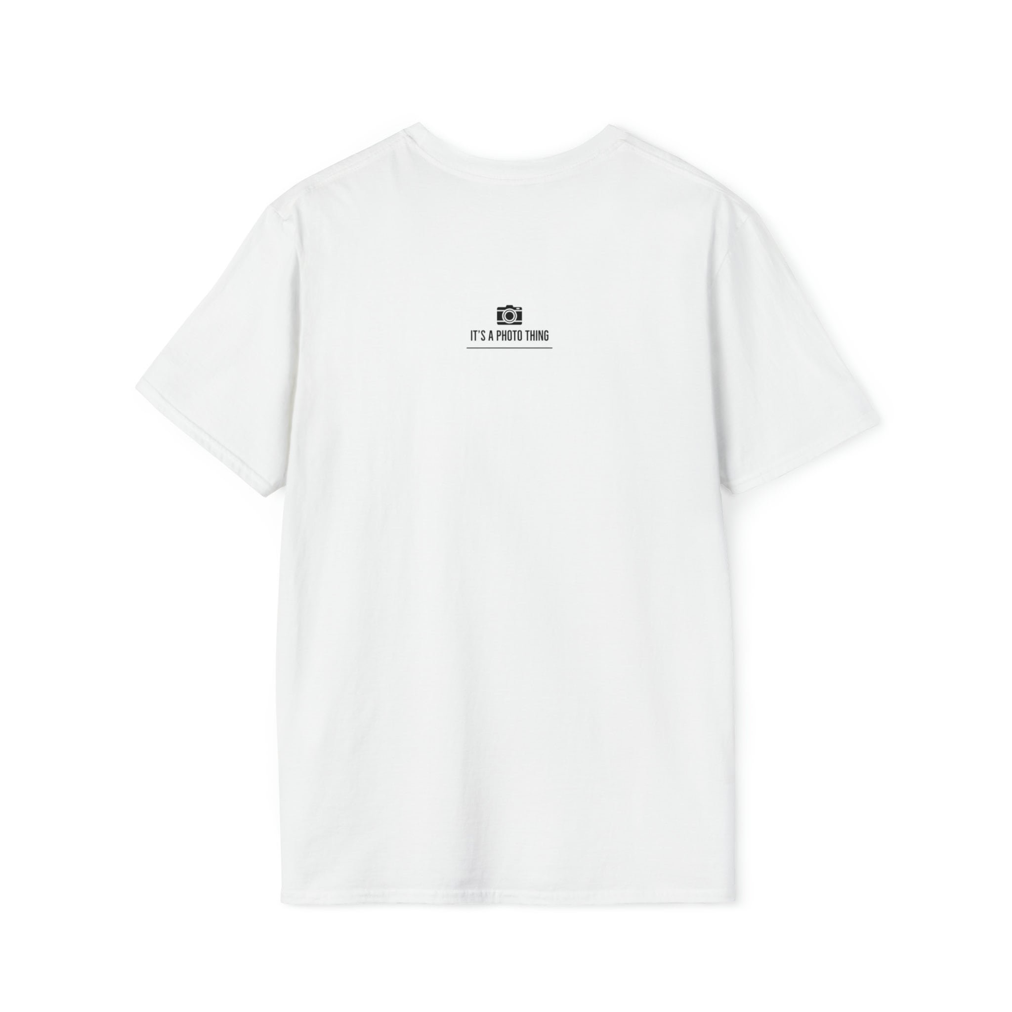 https://i.etsystatic.com/40844114/r/il/bd1b42/5141462818/il_fullxfull.5141462818_lh96.jpg