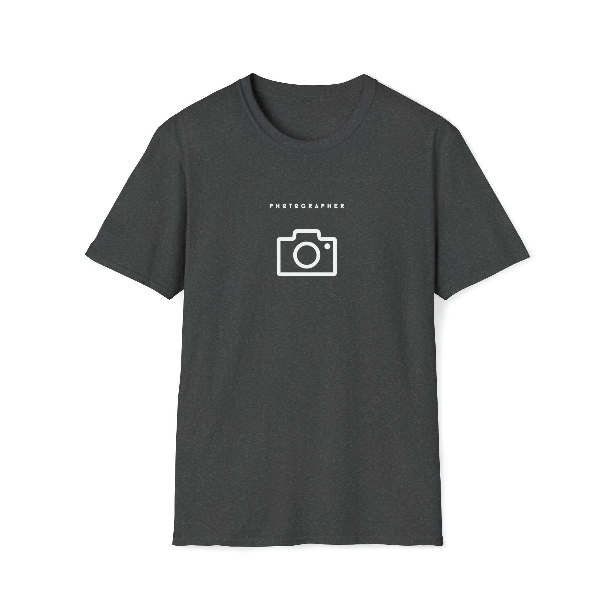 https://i.etsystatic.com/40844114/r/il/98e682/5141488890/il_fullxfull.5141488890_795h.jpg