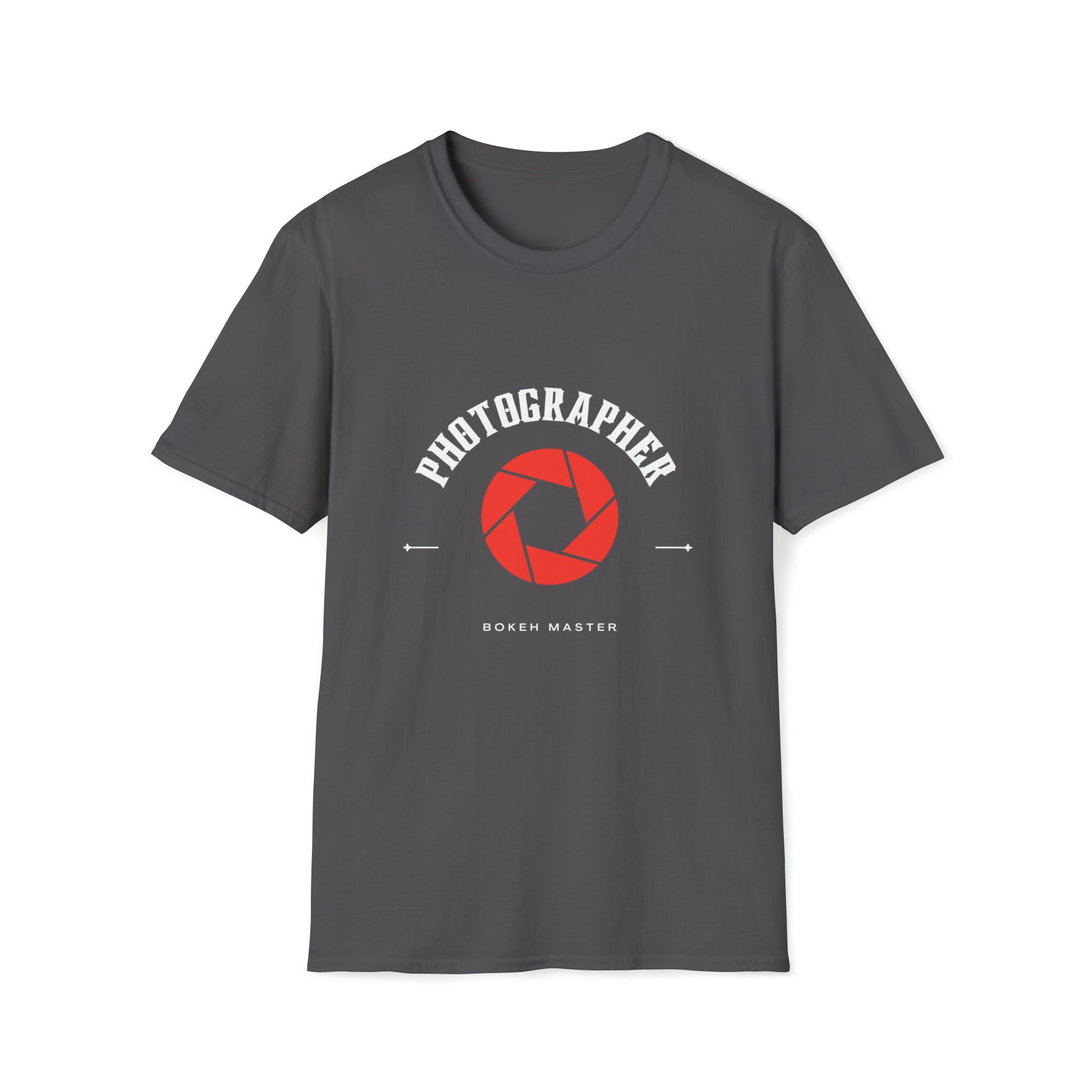 https://i.etsystatic.com/40844114/r/il/735596/5189703119/il_fullxfull.5189703119_nwa0.jpg