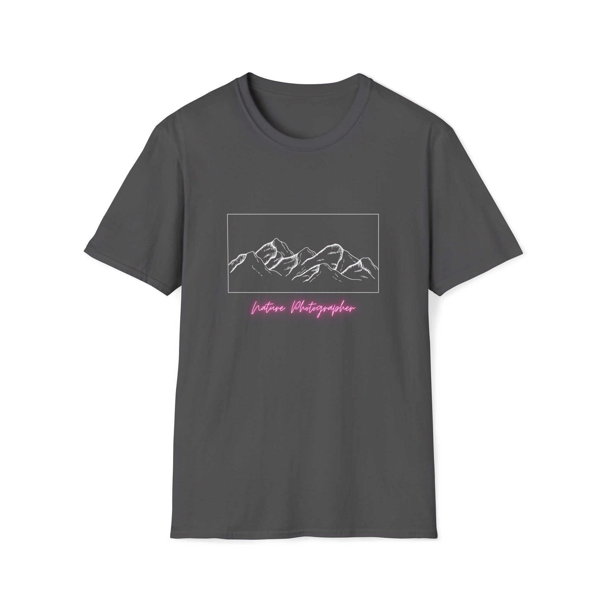 https://i.etsystatic.com/40844114/r/il/eb5681/5189681233/il_fullxfull.5189681233_qjf8.jpg
