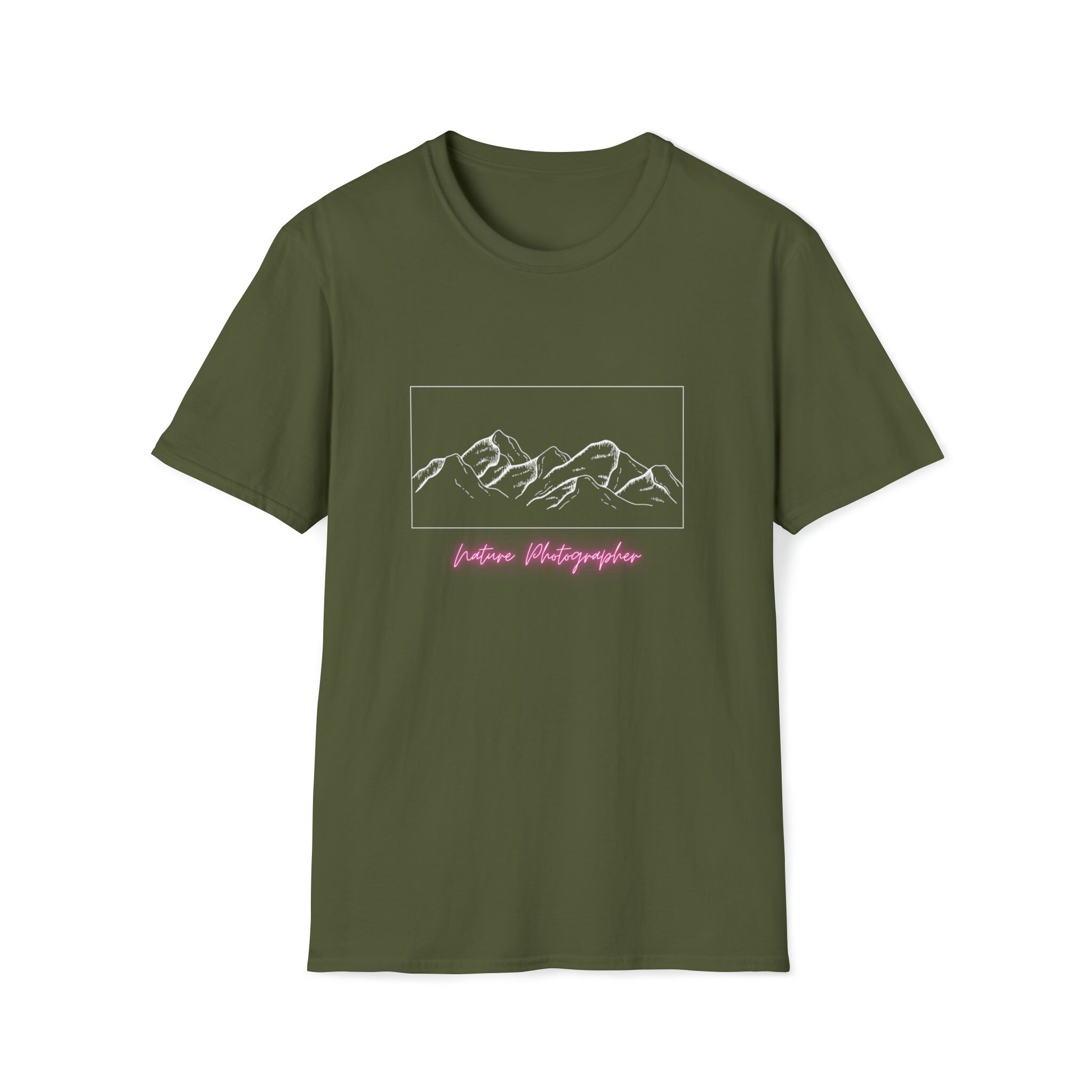 https://i.etsystatic.com/40844114/r/il/380625/5141474690/il_fullxfull.5141474690_s8pr.jpg