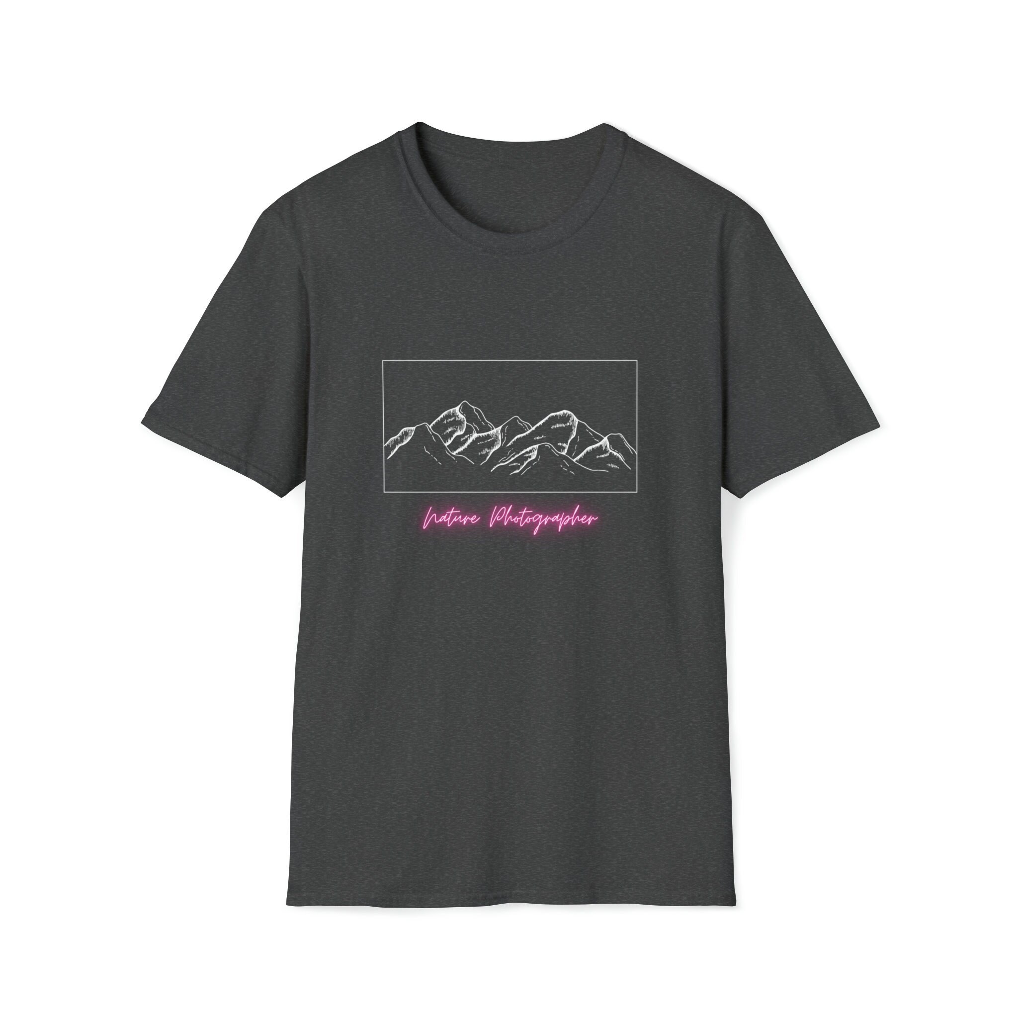 https://i.etsystatic.com/40844114/r/il/6f1b92/5189700033/il_fullxfull.5189700033_eerp.jpg