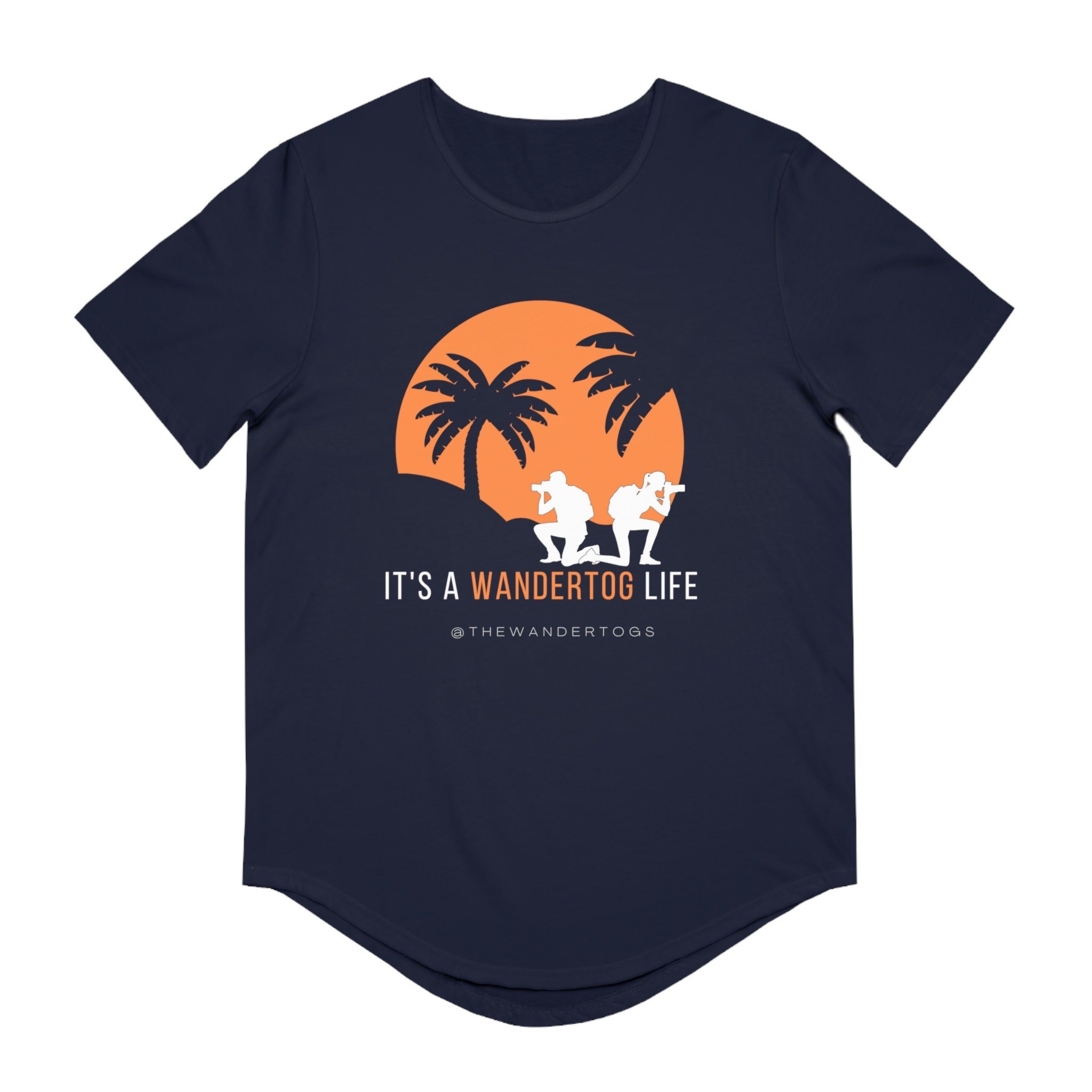 https://i.etsystatic.com/40844114/r/il/b5eb66/5141529040/il_fullxfull.5141529040_6s4p.jpg