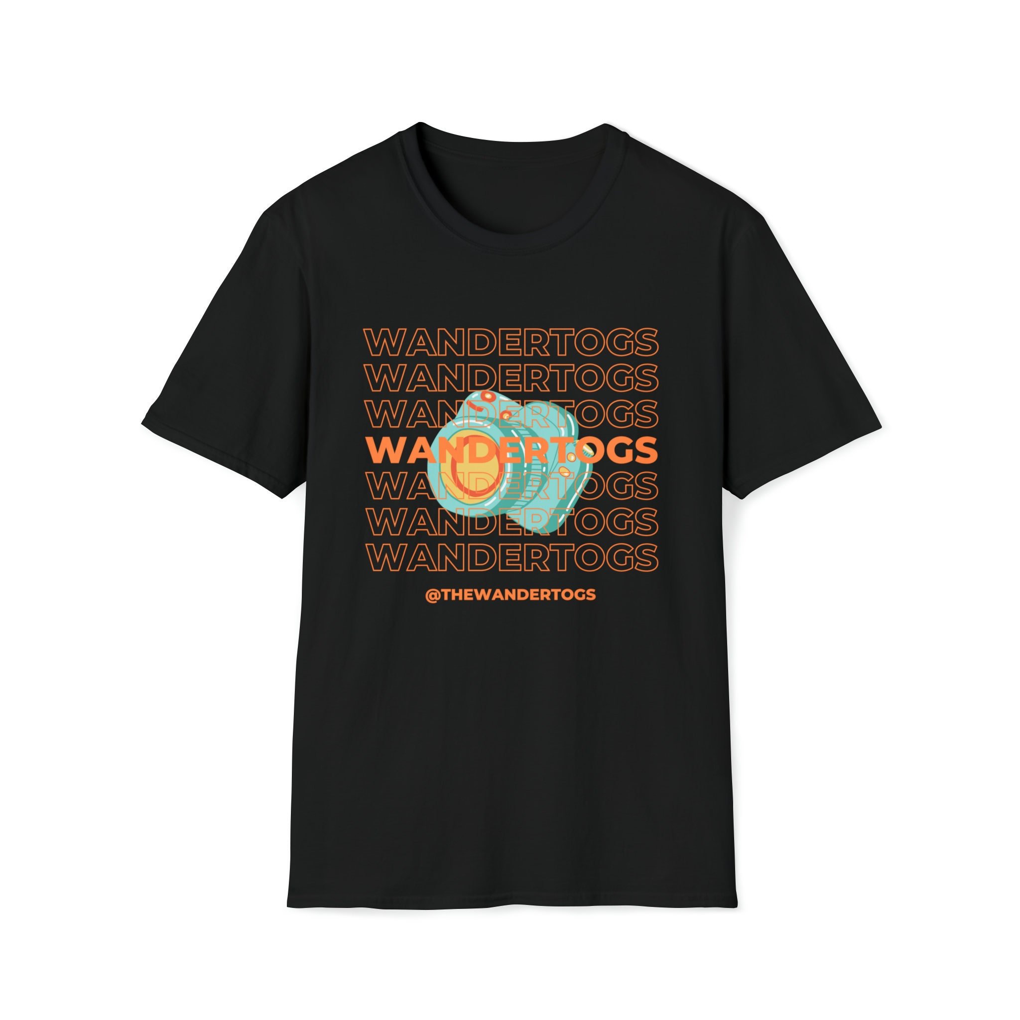 https://i.etsystatic.com/40844114/r/il/4a7d4a/5141510890/il_fullxfull.5141510890_l13g.jpg