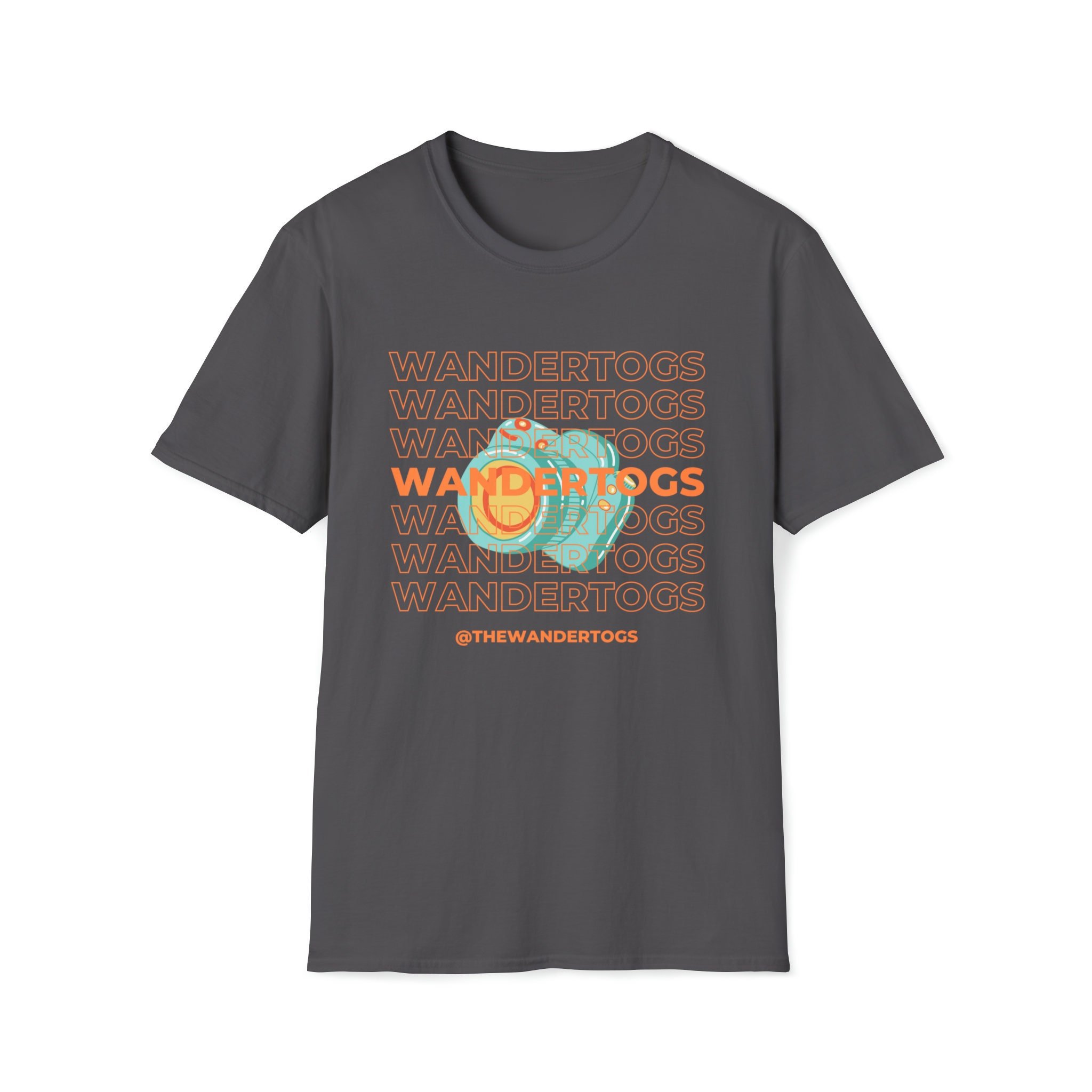 https://i.etsystatic.com/40844114/r/il/c6fa1e/5141529098/il_fullxfull.5141529098_fbno.jpg