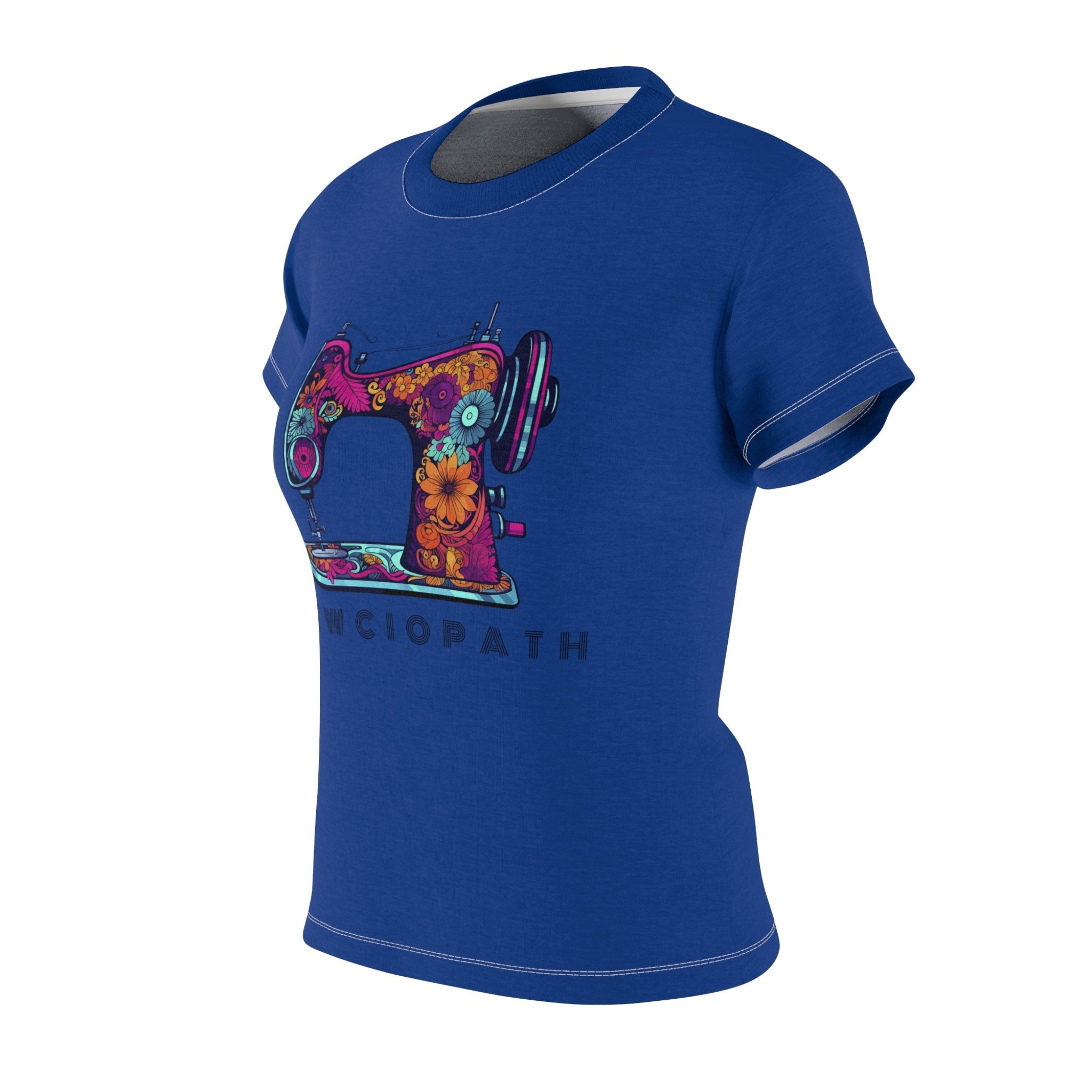 https://i.etsystatic.com/40844114/r/il/999d9e/5900527719/il_fullxfull.5900527719_3g0c.jpg