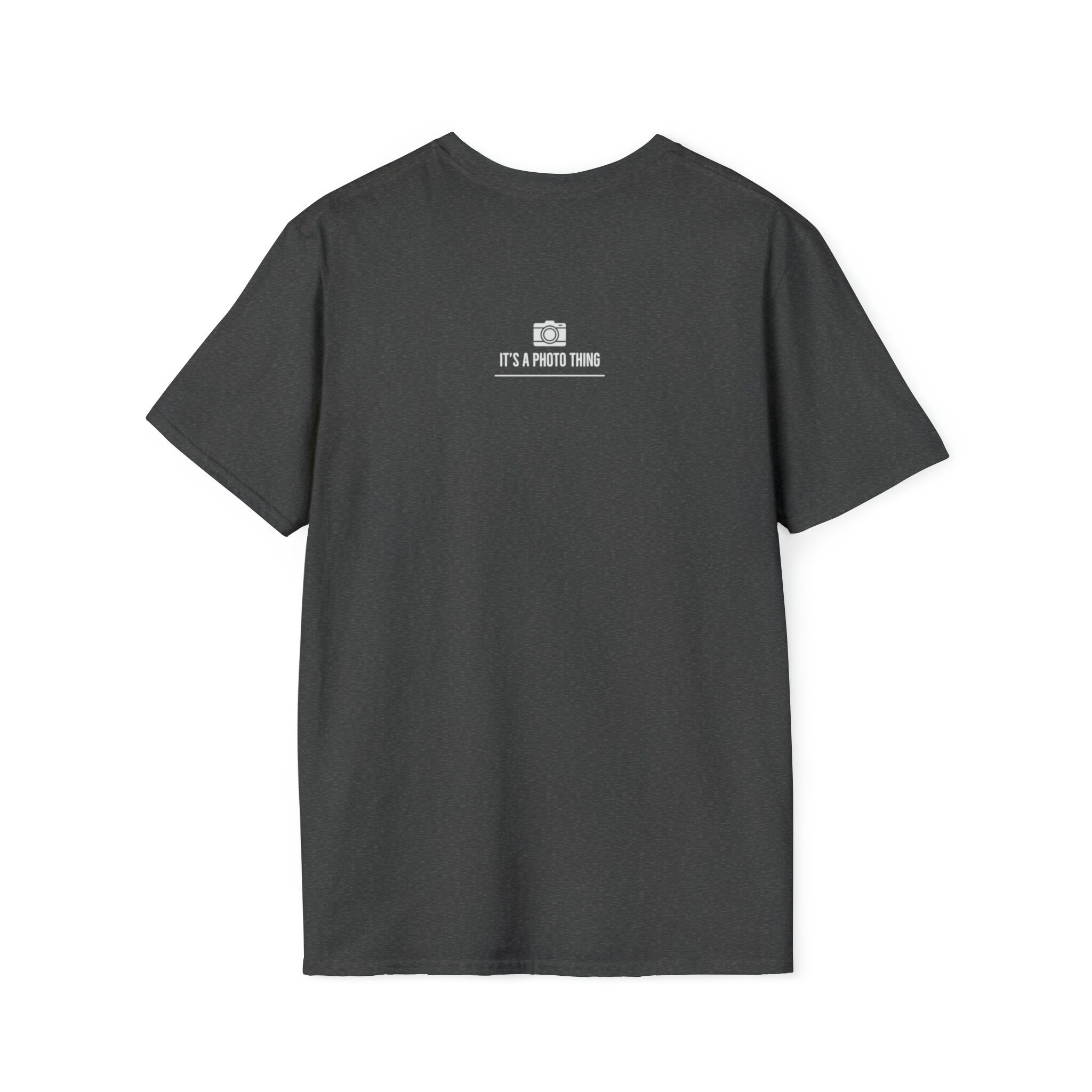 https://i.etsystatic.com/40844114/r/il/1e319f/5189715427/il_fullxfull.5189715427_dumz.jpg