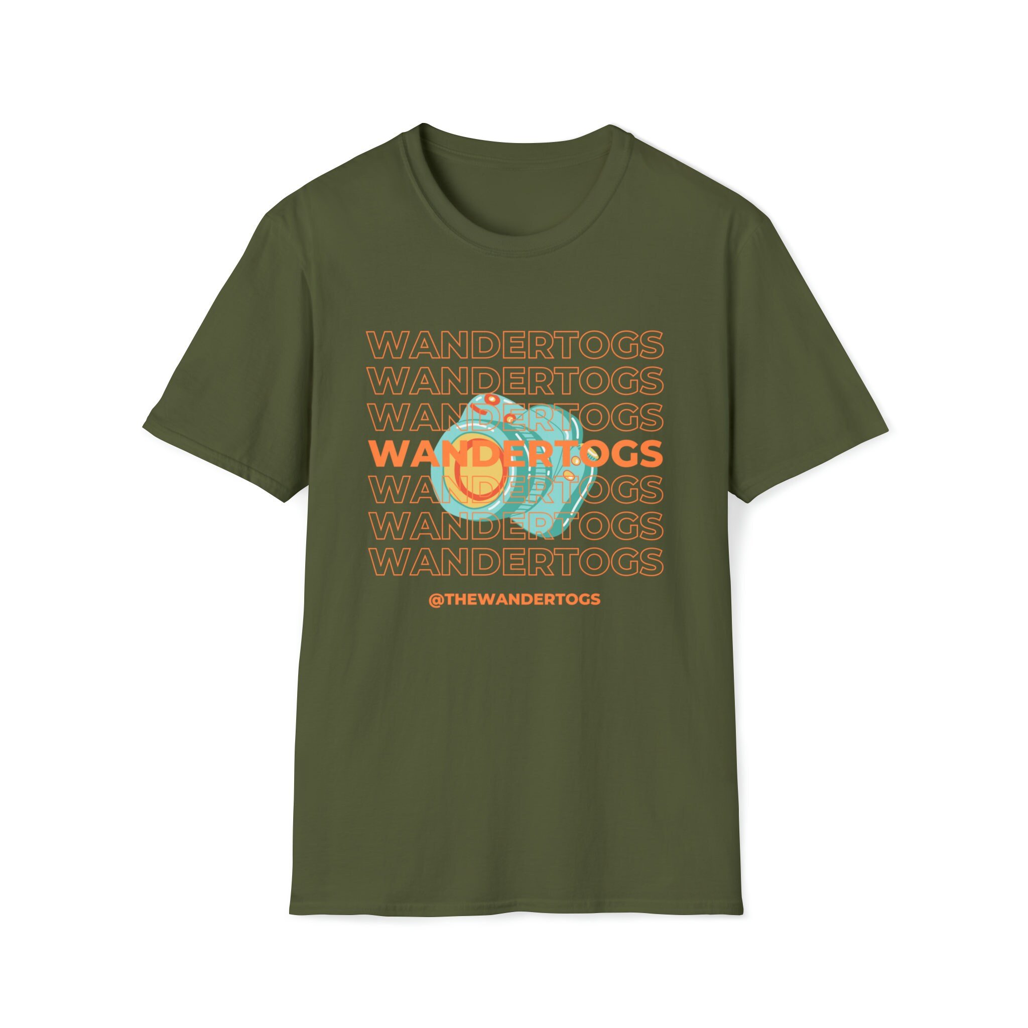 https://i.etsystatic.com/40844114/r/il/e2db4f/5189737893/il_fullxfull.5189737893_lhxm.jpg