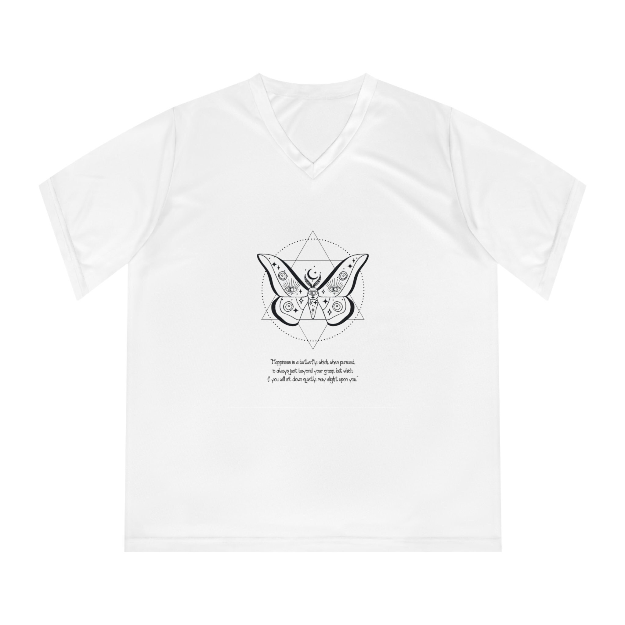 https://i.etsystatic.com/40844114/r/il/135827/5508458731/il_fullxfull.5508458731_xfmx.jpg