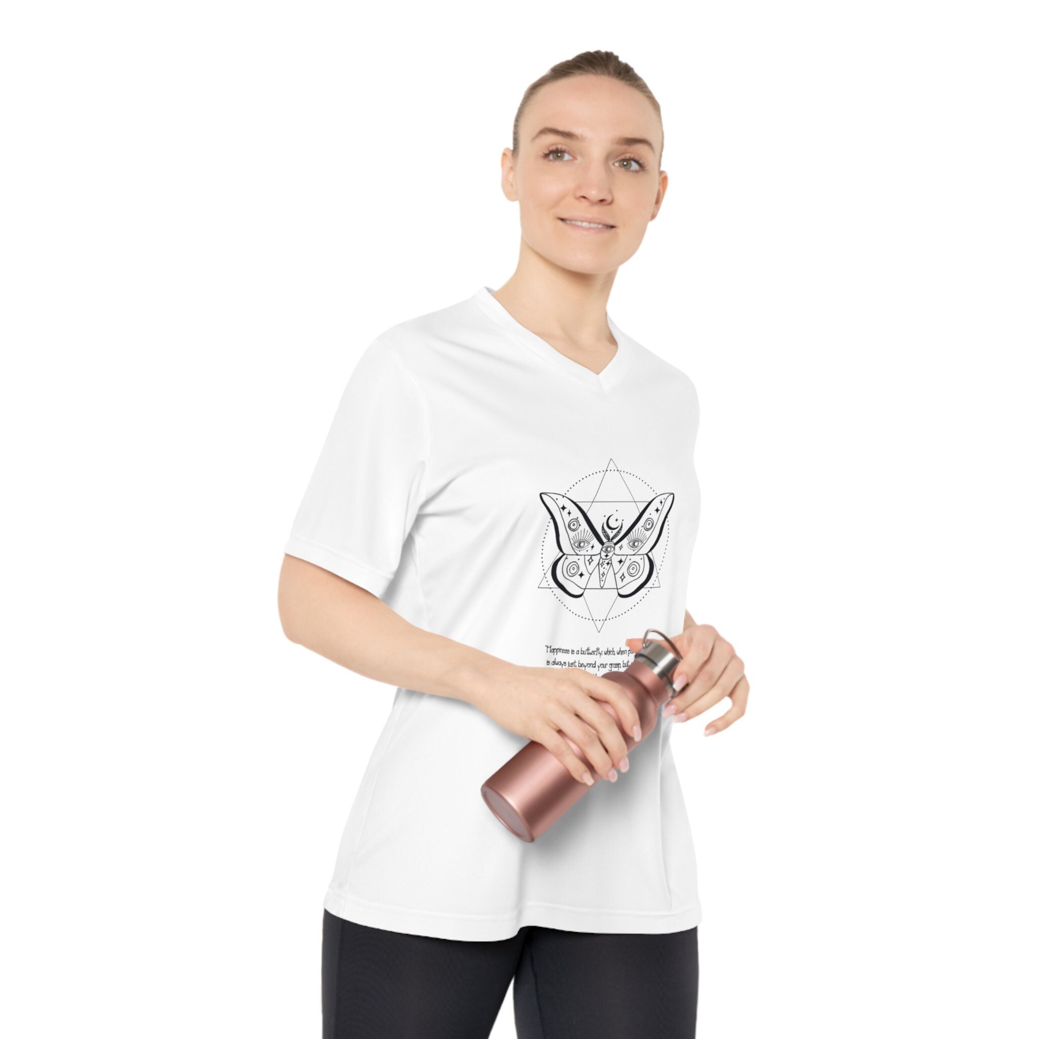 https://i.etsystatic.com/40844114/r/il/a70405/5460353298/il_fullxfull.5460353298_4twp.jpg