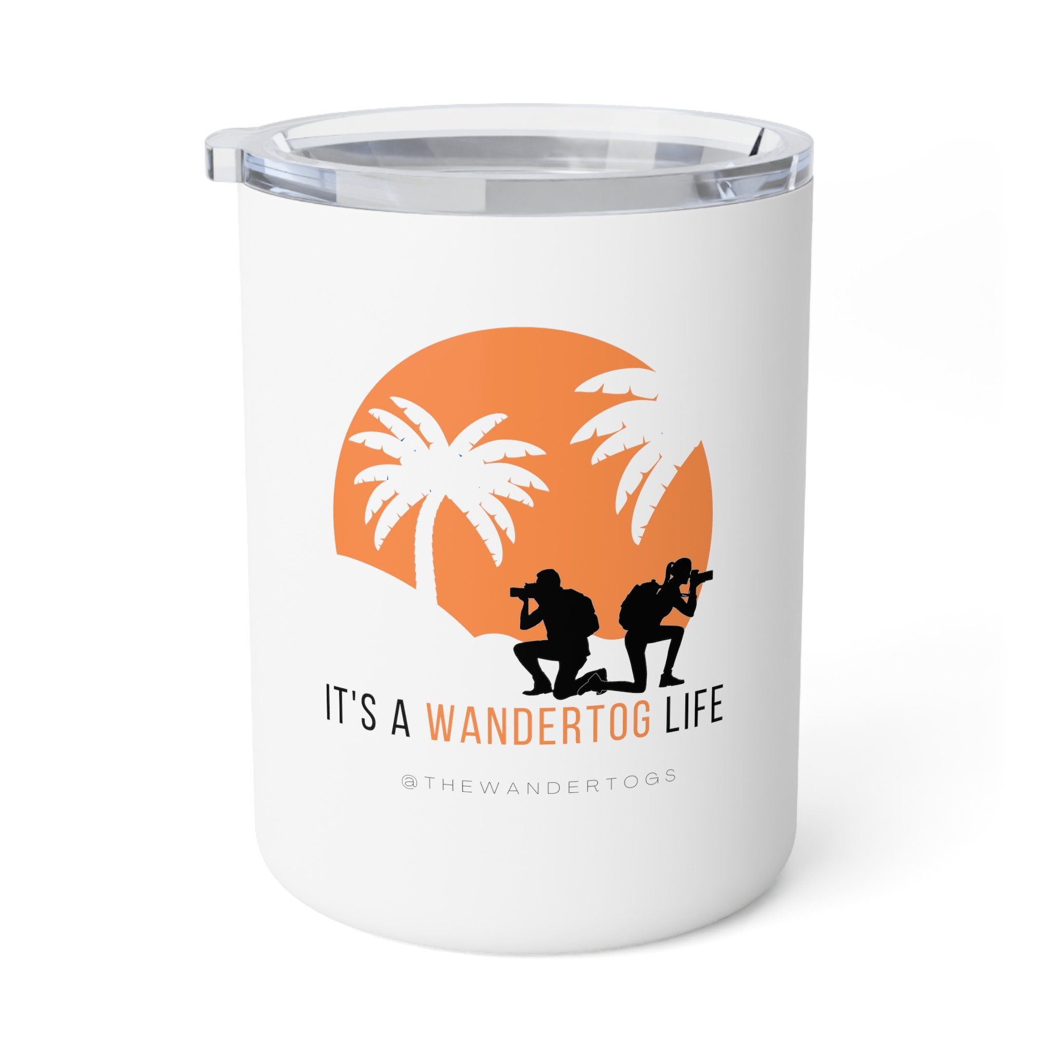 https://i.etsystatic.com/40844114/r/il/518c9d/5508218629/il_fullxfull.5508218629_5ges.jpg