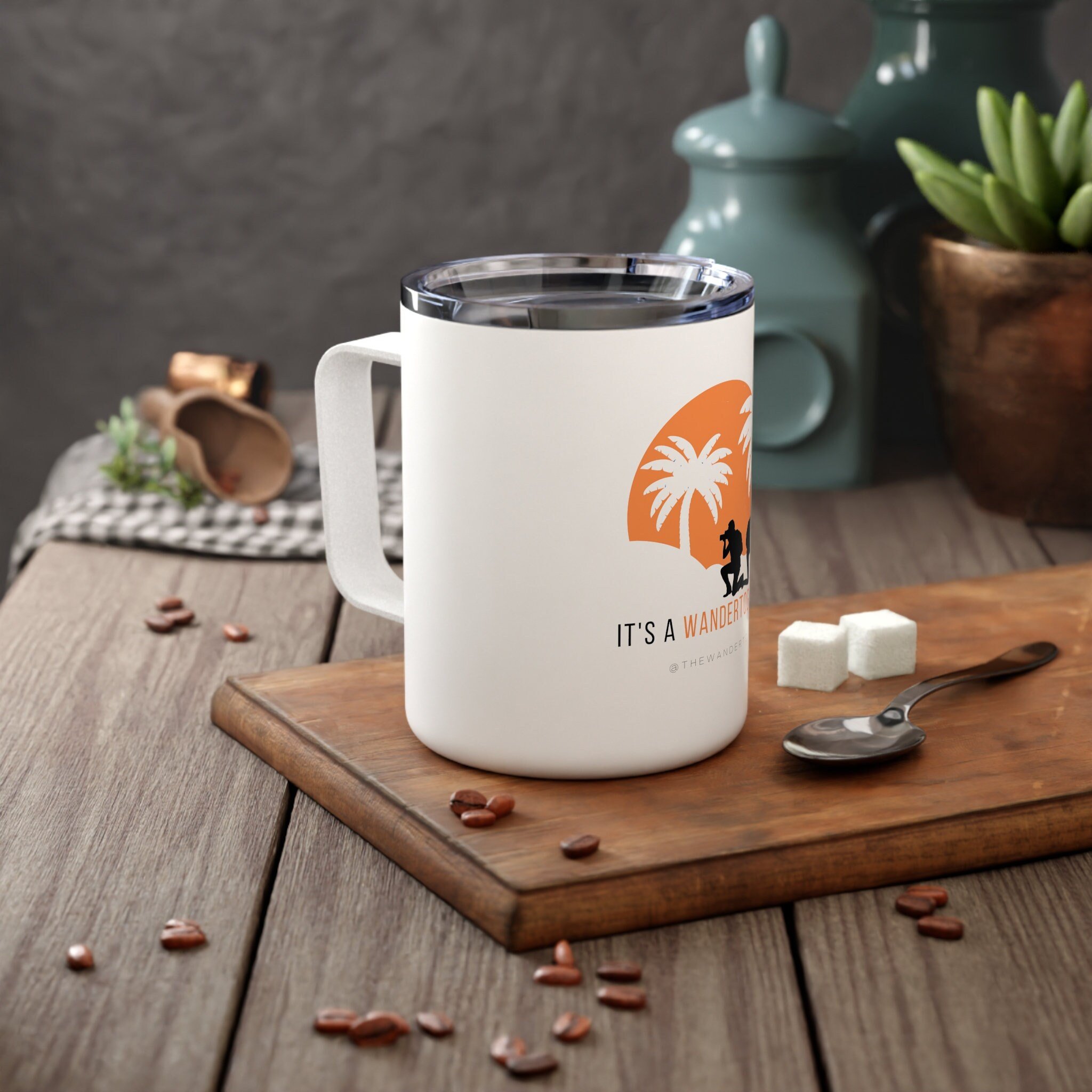 https://i.etsystatic.com/40844114/r/il/32f16b/5508227761/il_fullxfull.5508227761_1mfp.jpg