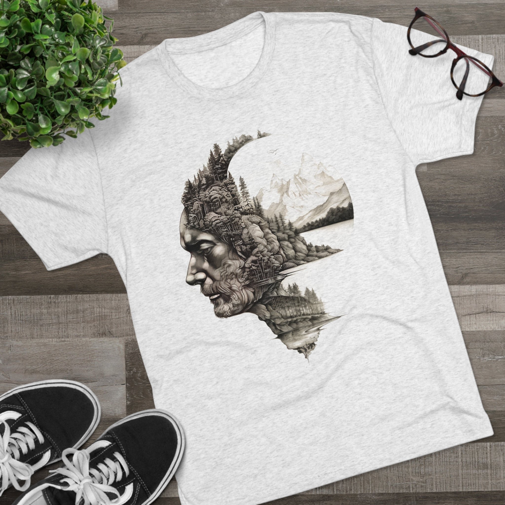 https://i.etsystatic.com/40844114/r/il/ebe78e/5184487559/il_fullxfull.5184487559_bbdd.jpg
