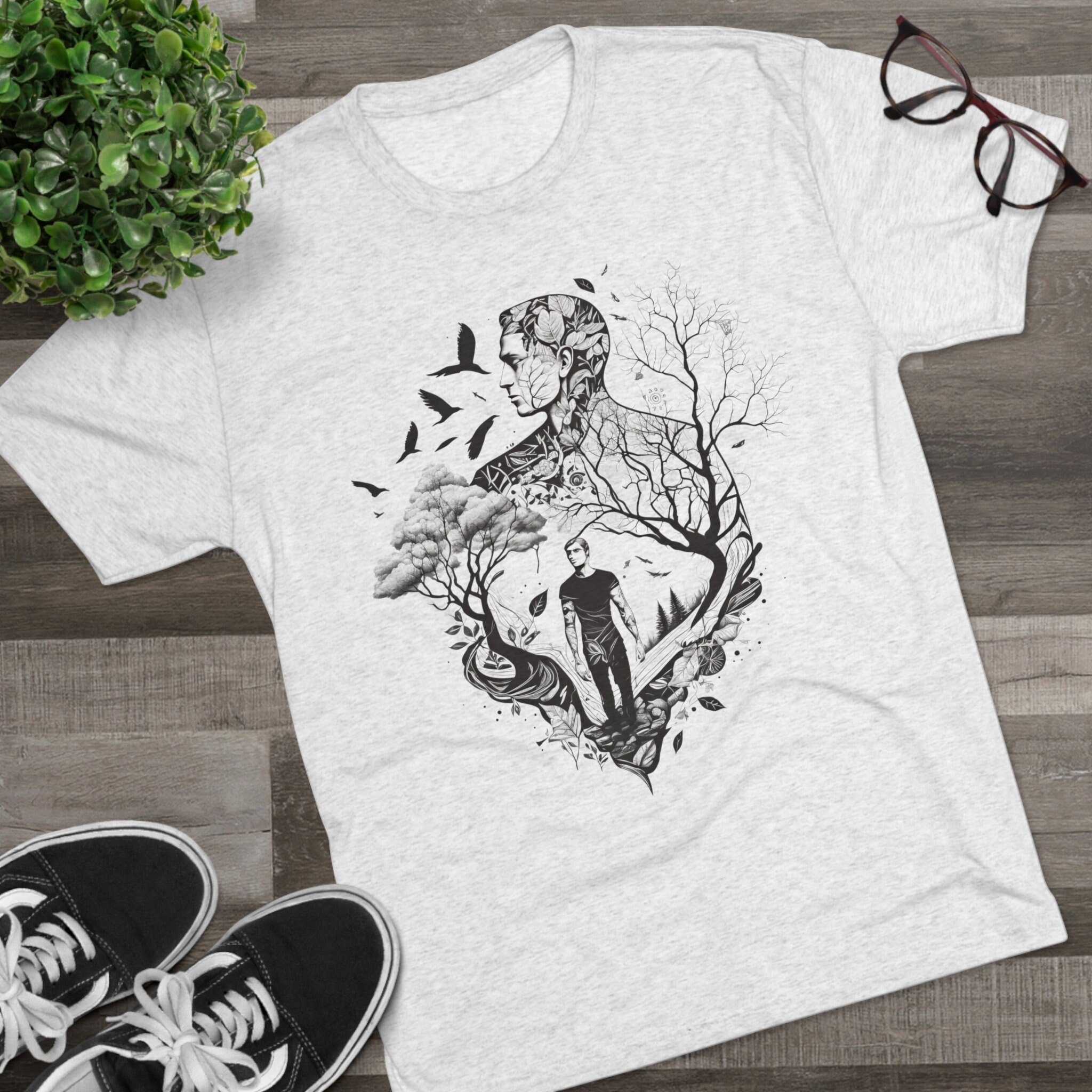 https://i.etsystatic.com/40844114/r/il/5b6c42/5105465465/il_fullxfull.5105465465_sh9a.jpg
