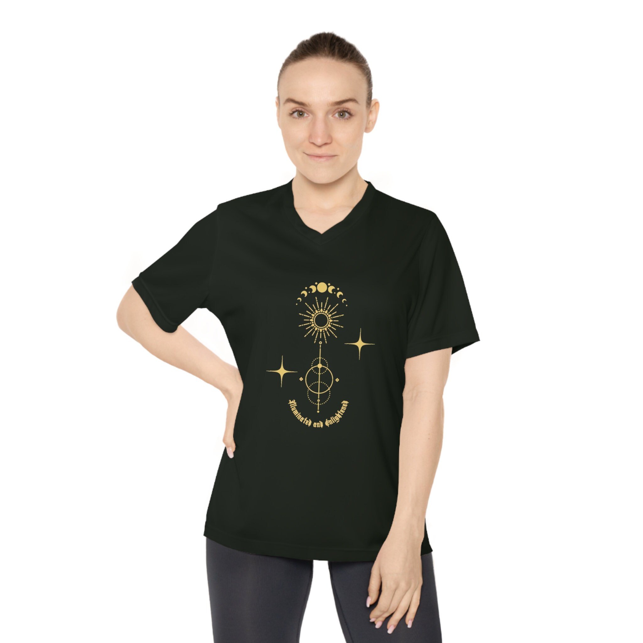 https://i.etsystatic.com/40844114/r/il/2e9300/5482606041/il_fullxfull.5482606041_mez6.jpg