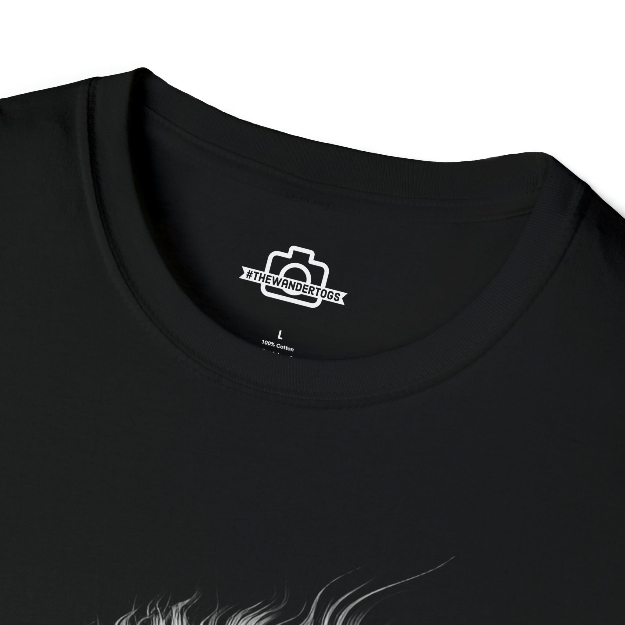 https://i.etsystatic.com/40844114/r/il/02543a/5481163615/il_fullxfull.5481163615_hj35.jpg