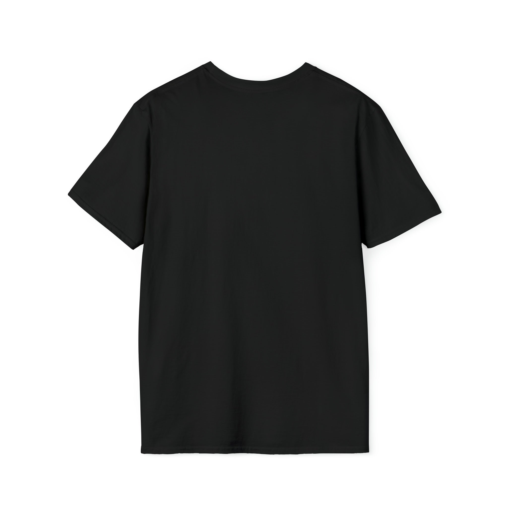 https://i.etsystatic.com/40844114/r/il/61c336/5477296303/il_fullxfull.5477296303_tx47.jpg