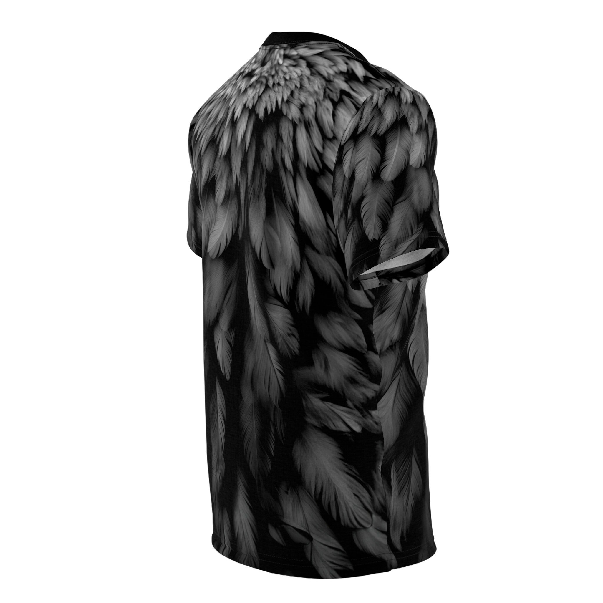 https://i.etsystatic.com/40844114/r/il/904209/5590794221/il_fullxfull.5590794221_r0bv.jpg