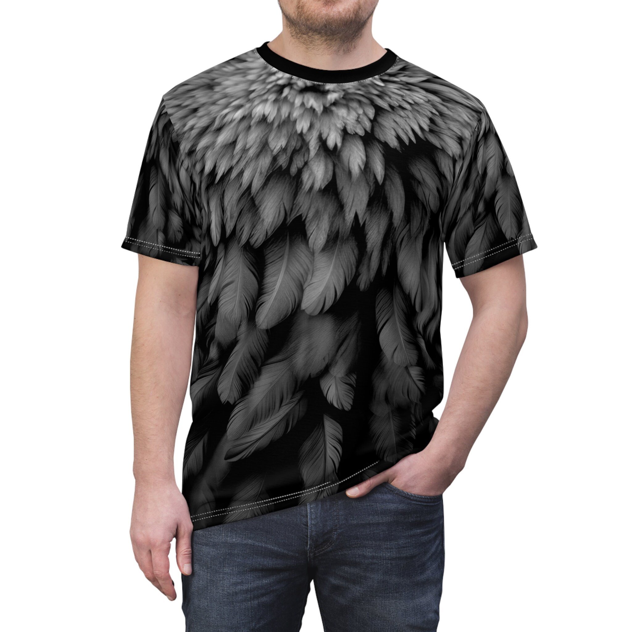 https://i.etsystatic.com/40844114/r/il/5c59a3/5542689588/il_fullxfull.5542689588_rnia.jpg