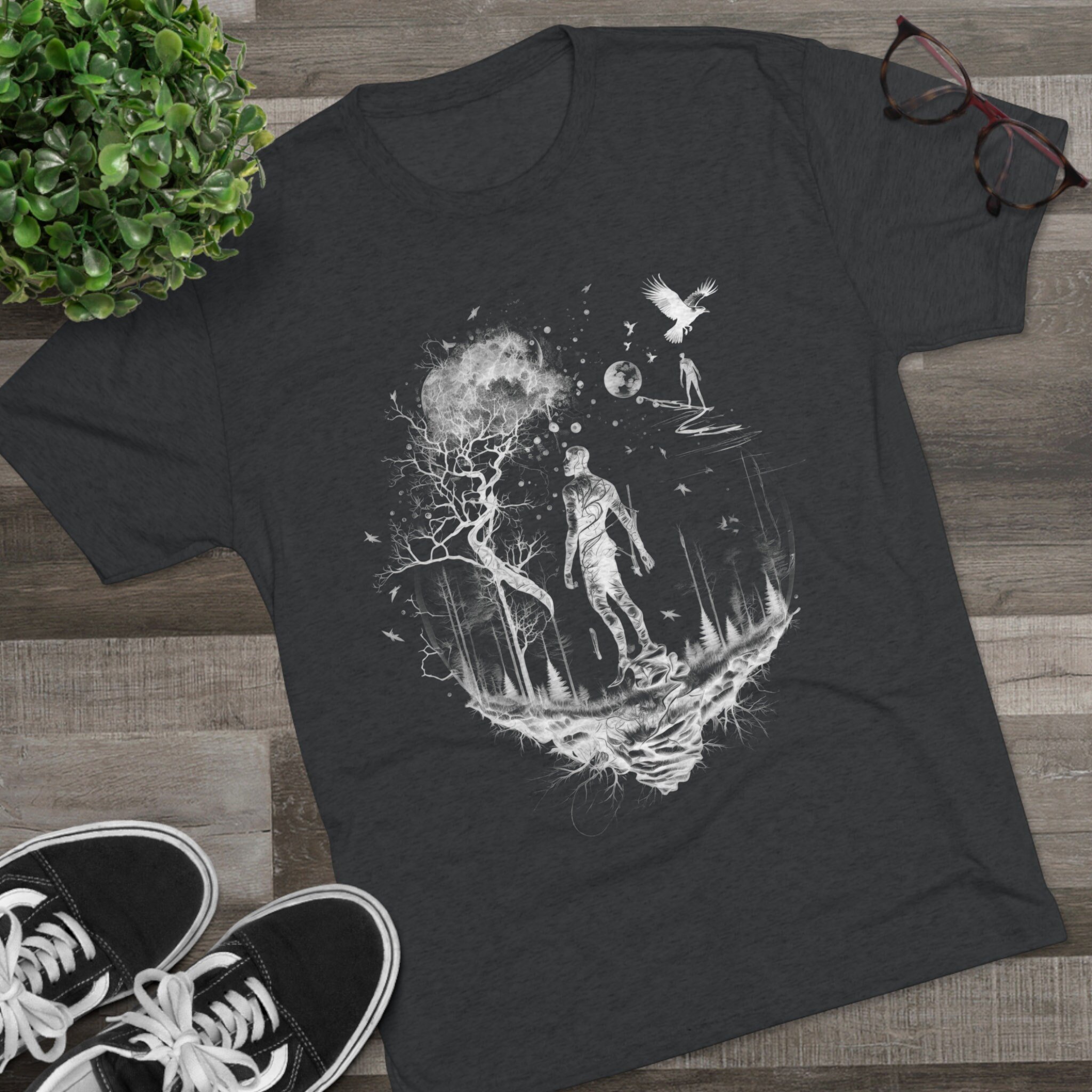 https://i.etsystatic.com/40844114/r/il/27e476/5105460075/il_fullxfull.5105460075_7is6.jpg