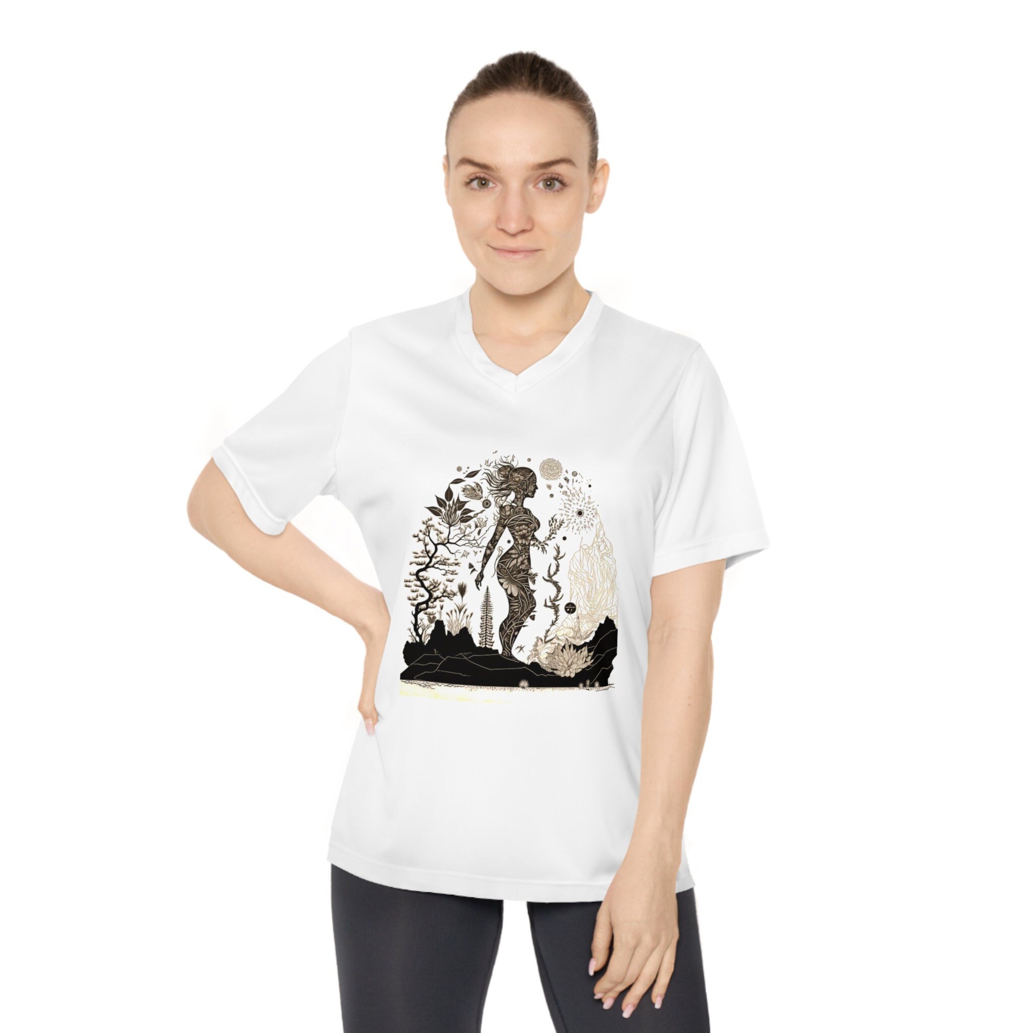 https://i.etsystatic.com/40844114/r/il/1b89f6/5105461015/il_fullxfull.5105461015_tvi5.jpg