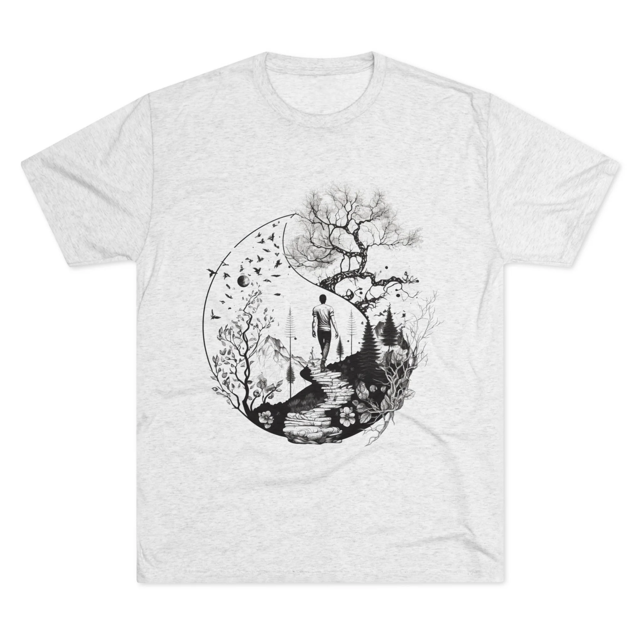 https://i.etsystatic.com/40844114/r/il/20af30/5105445701/il_fullxfull.5105445701_97j3.jpg