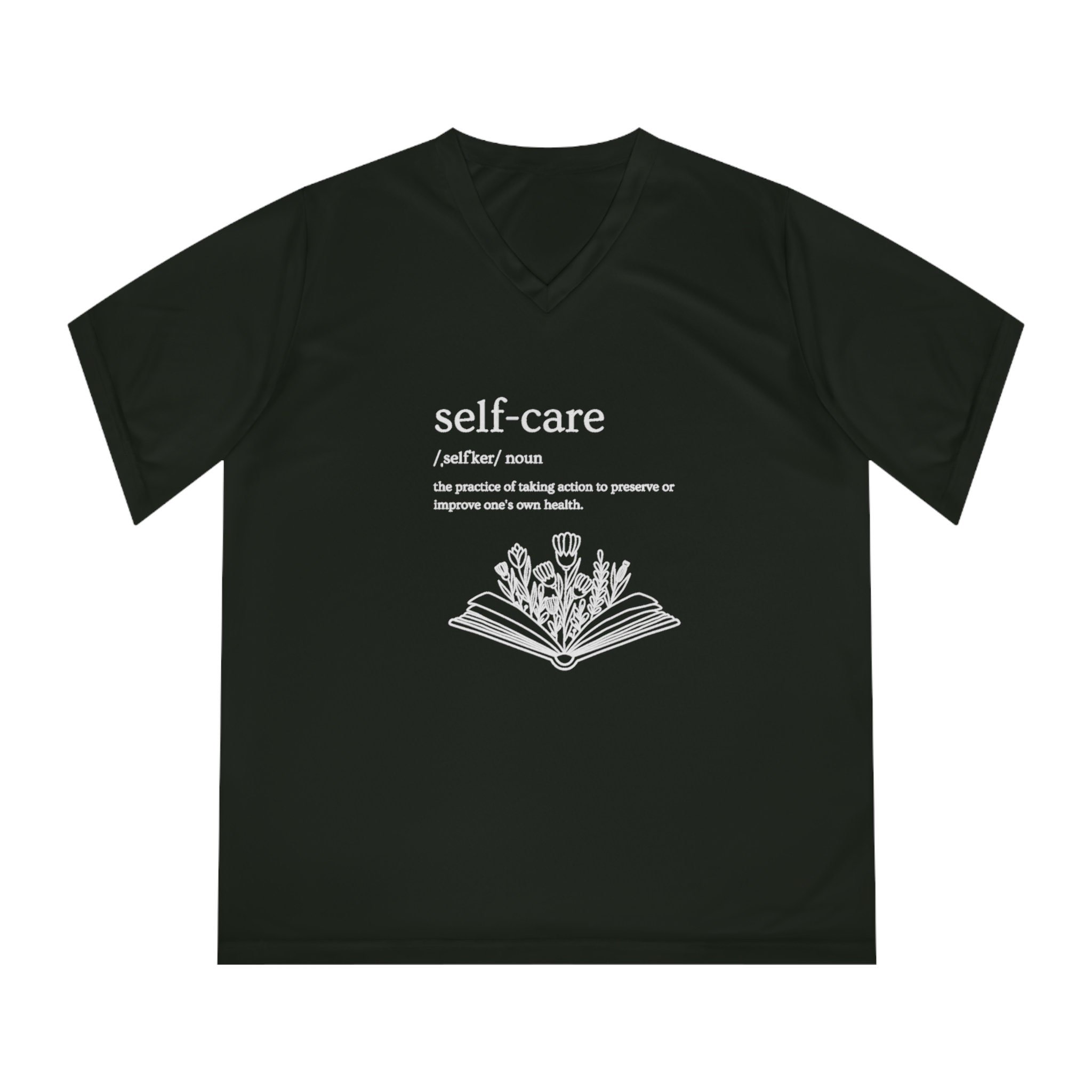 https://i.etsystatic.com/40844114/r/il/b06cd6/5443916929/il_fullxfull.5443916929_ndk6.jpg