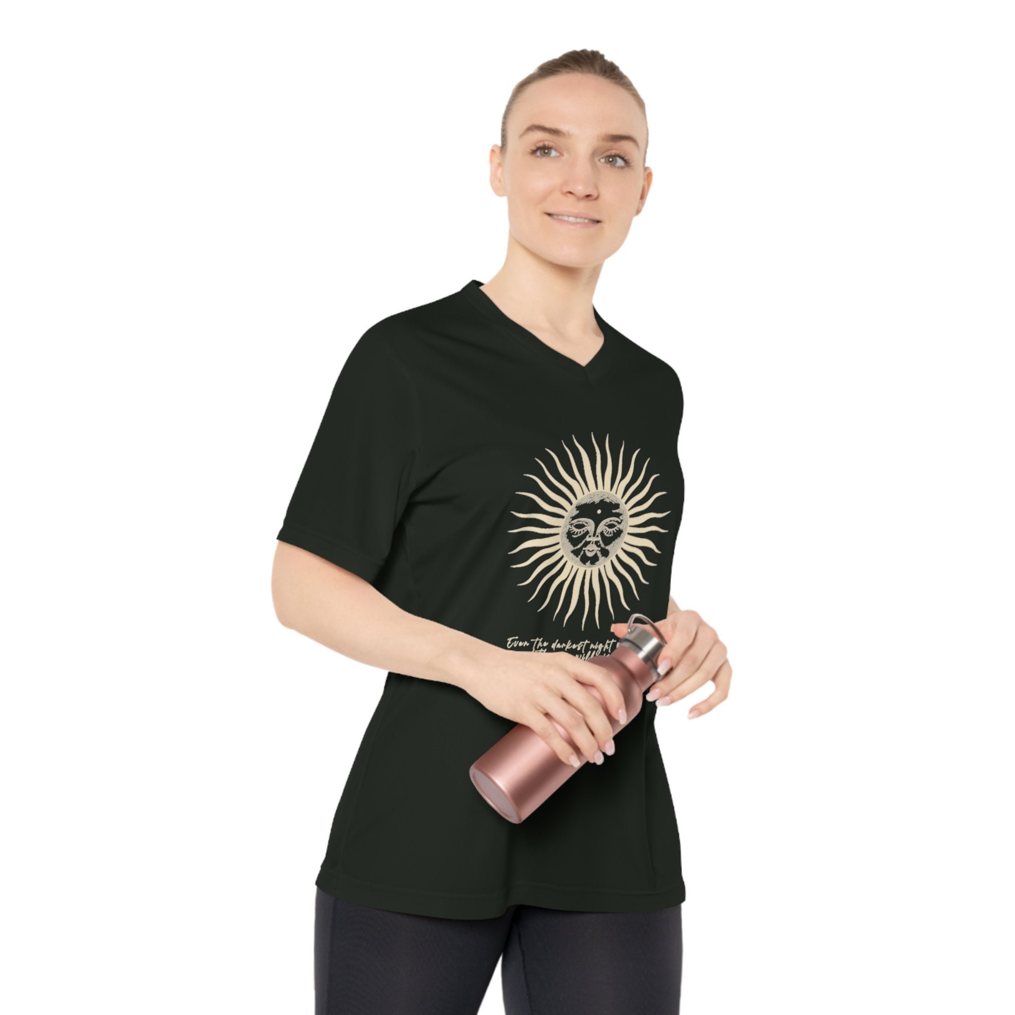 https://i.etsystatic.com/40844114/r/il/2703ae/5443938523/il_fullxfull.5443938523_j0m2.jpg