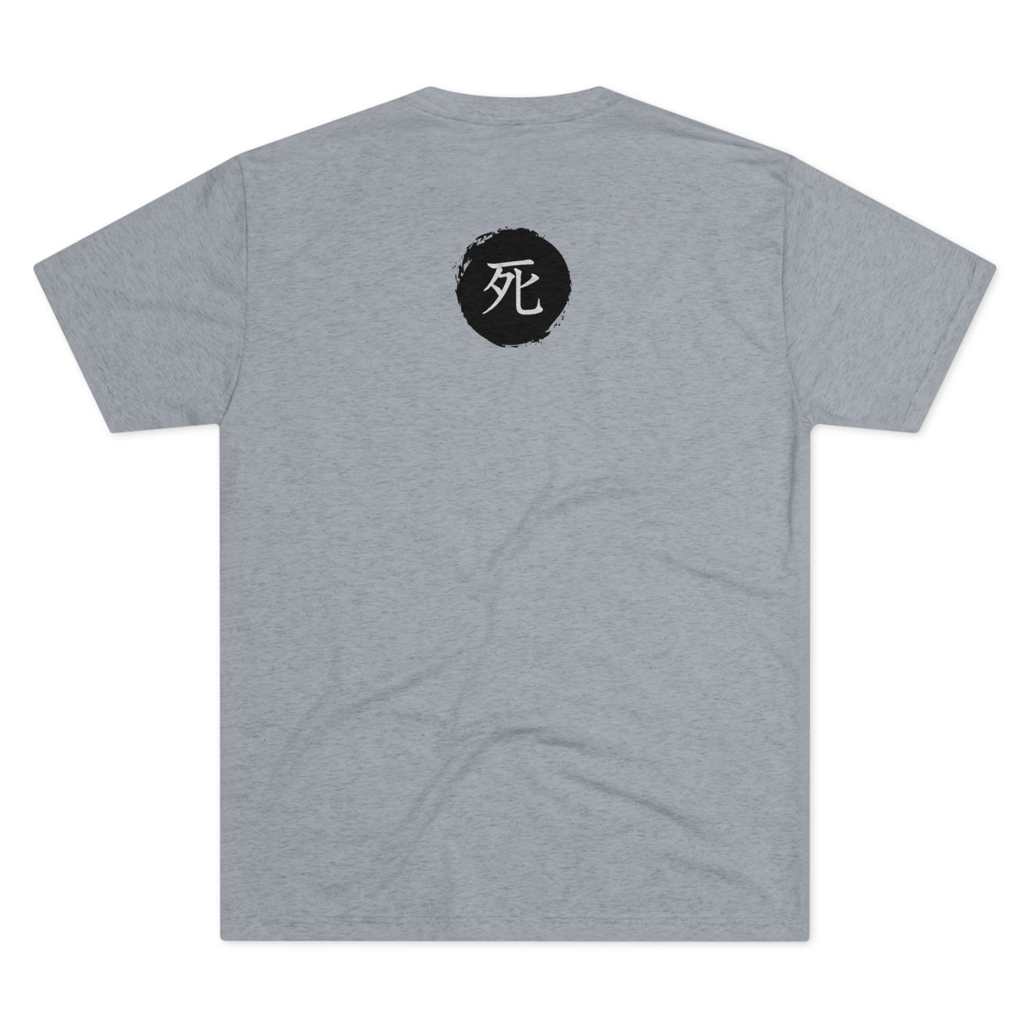 https://i.etsystatic.com/40844114/r/il/061141/5460403912/il_fullxfull.5460403912_j11i.jpg
