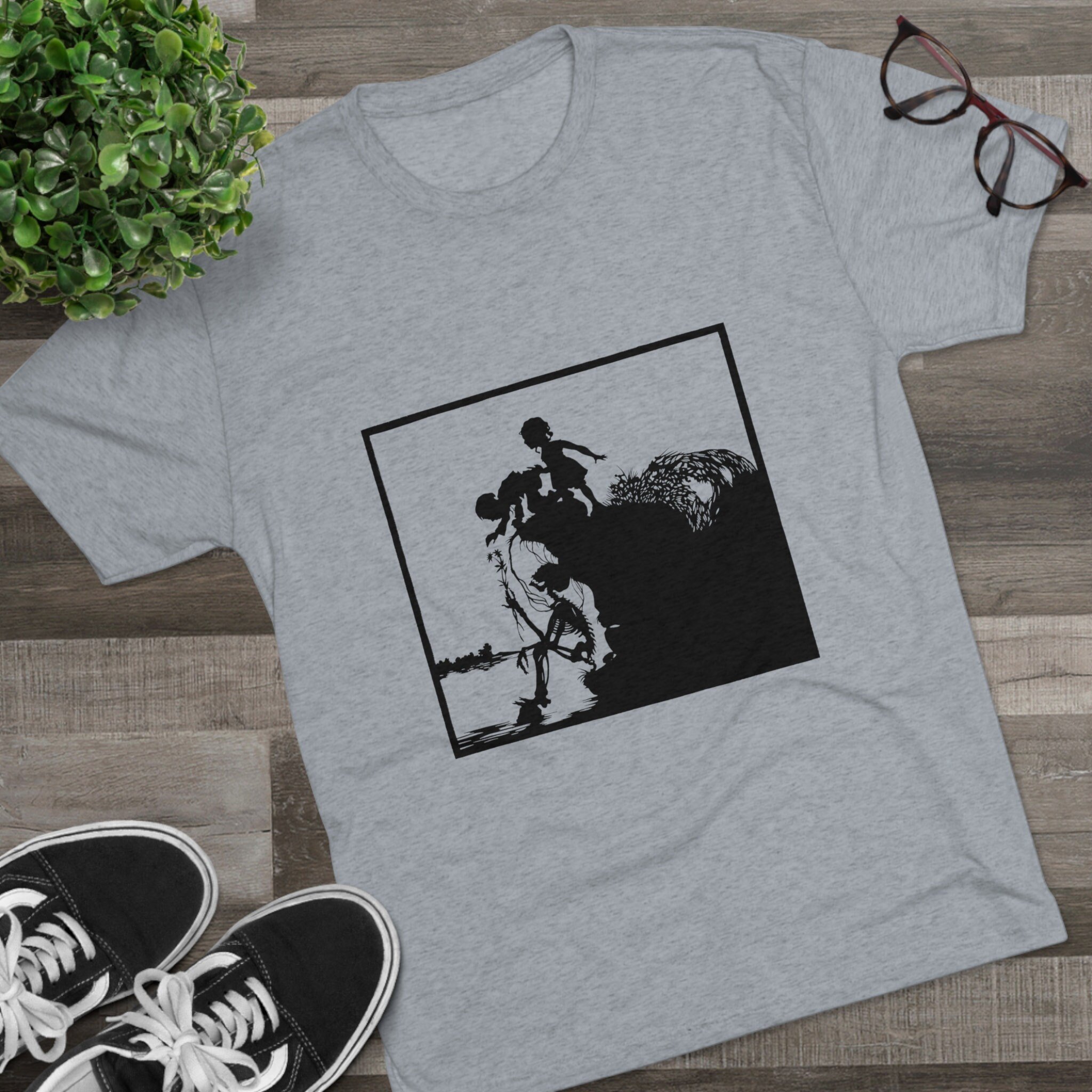 https://i.etsystatic.com/40844114/r/il/637895/5460406418/il_fullxfull.5460406418_qwy0.jpg