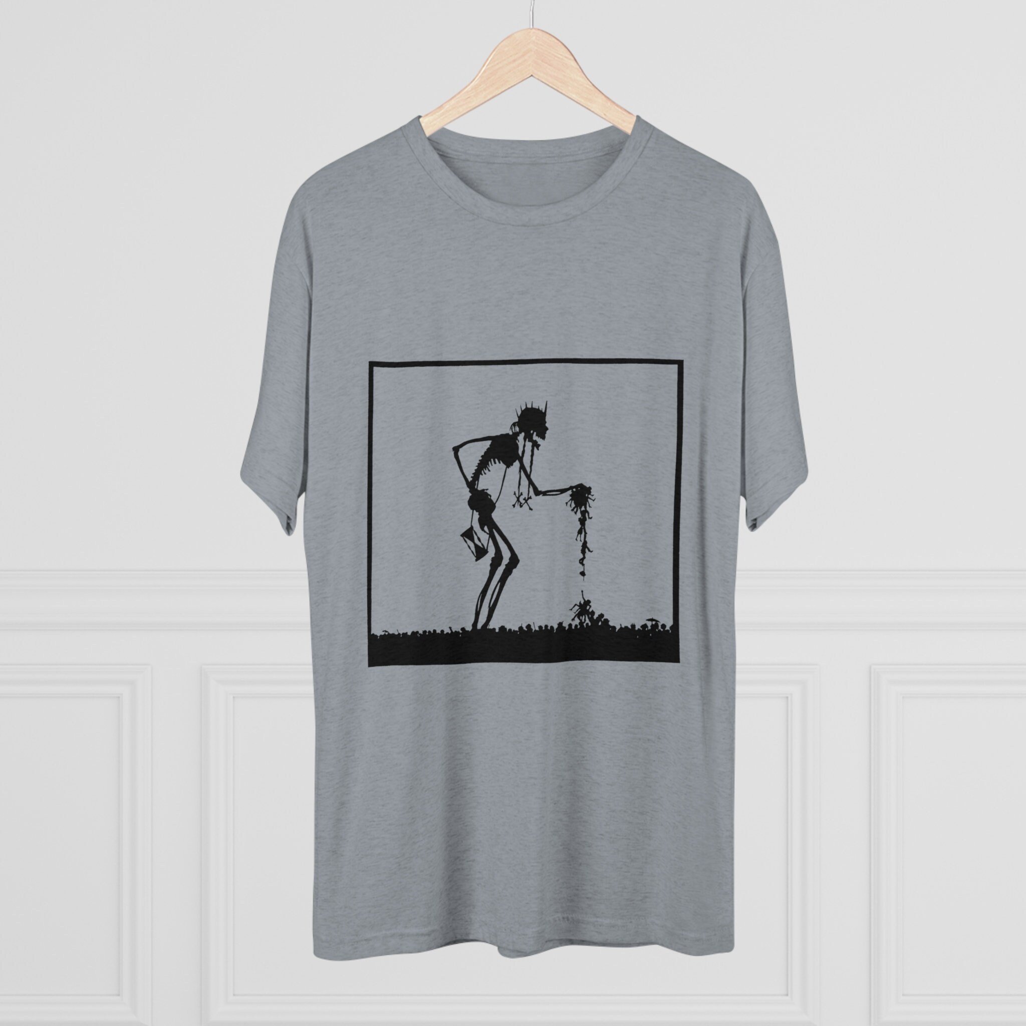 https://i.etsystatic.com/40844114/r/il/38636d/5508522519/il_fullxfull.5508522519_e3a8.jpg