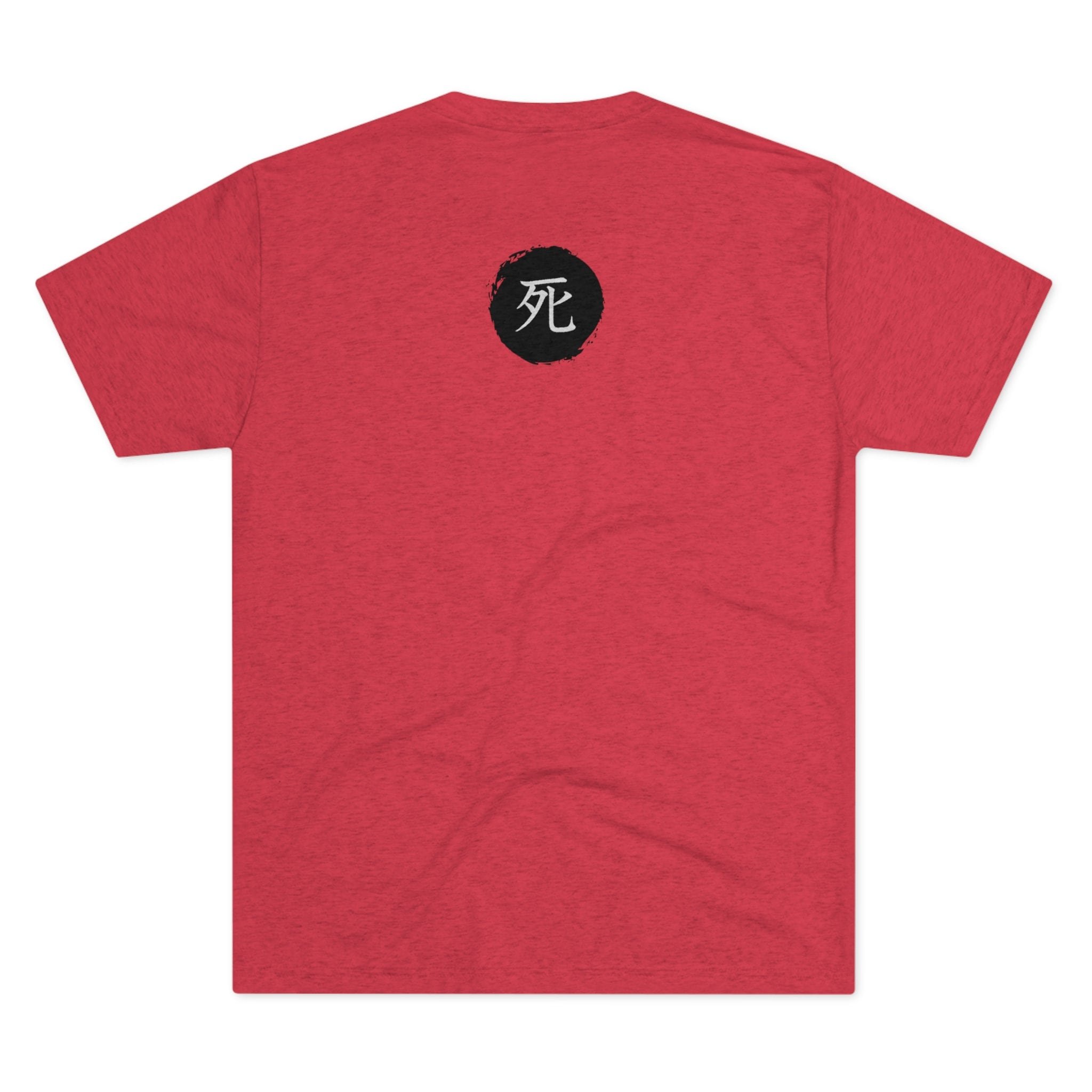 https://i.etsystatic.com/40844114/r/il/20b595/5508528683/il_fullxfull.5508528683_4bho.jpg