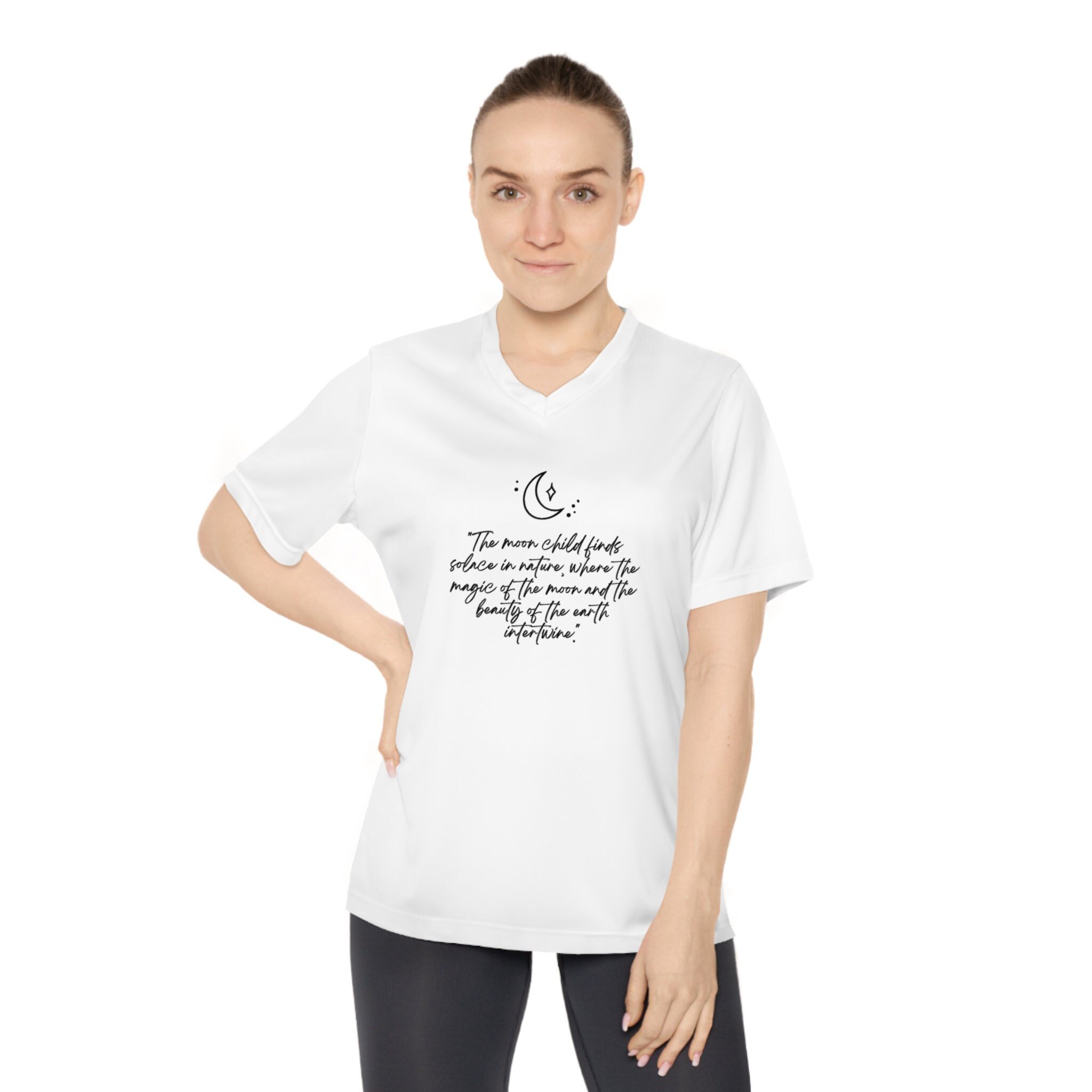 https://i.etsystatic.com/40844114/r/il/1e4b61/5443912943/il_fullxfull.5443912943_kx42.jpg
