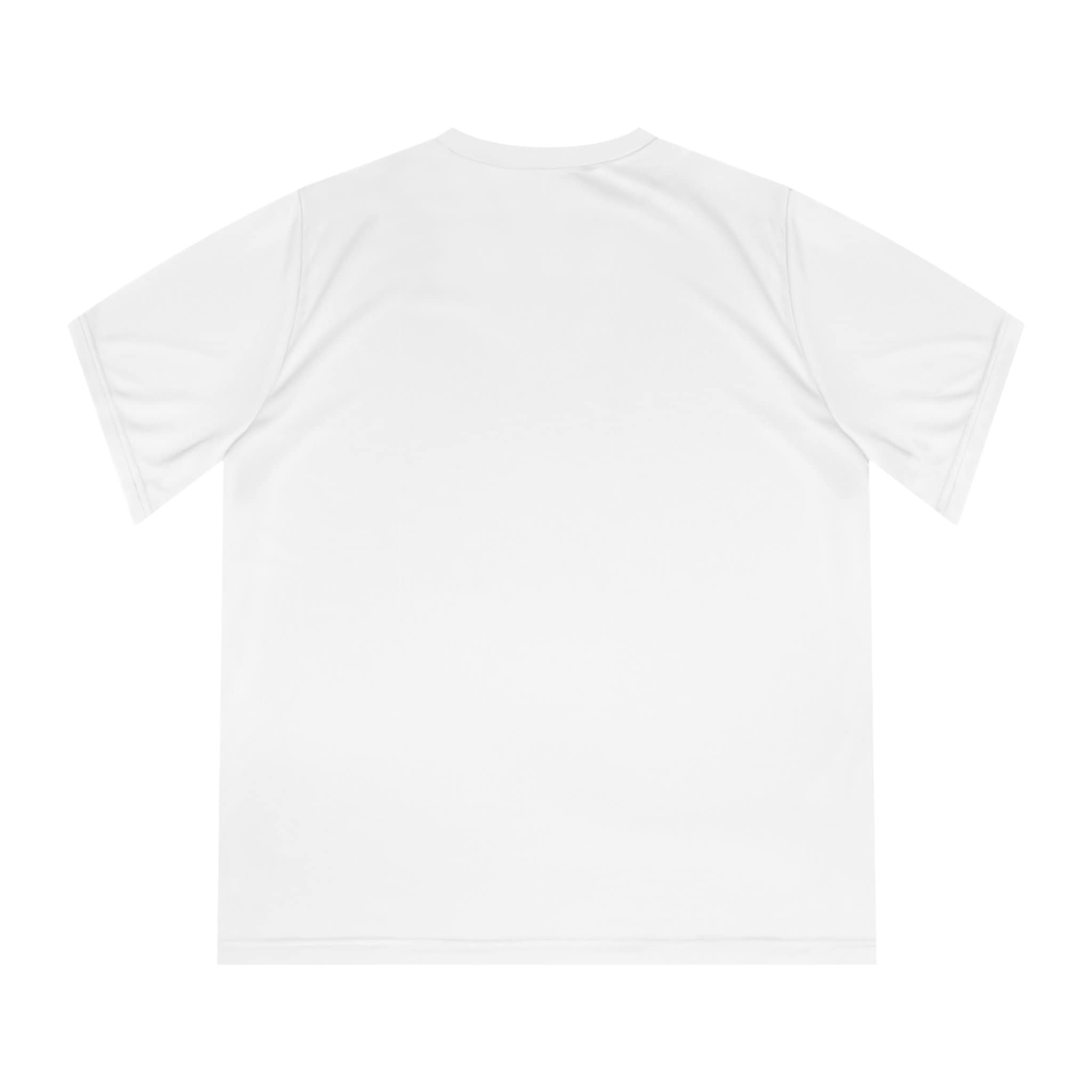 https://i.etsystatic.com/40844114/r/il/4c2c5c/5443667665/il_fullxfull.5443667665_q3j7.jpg