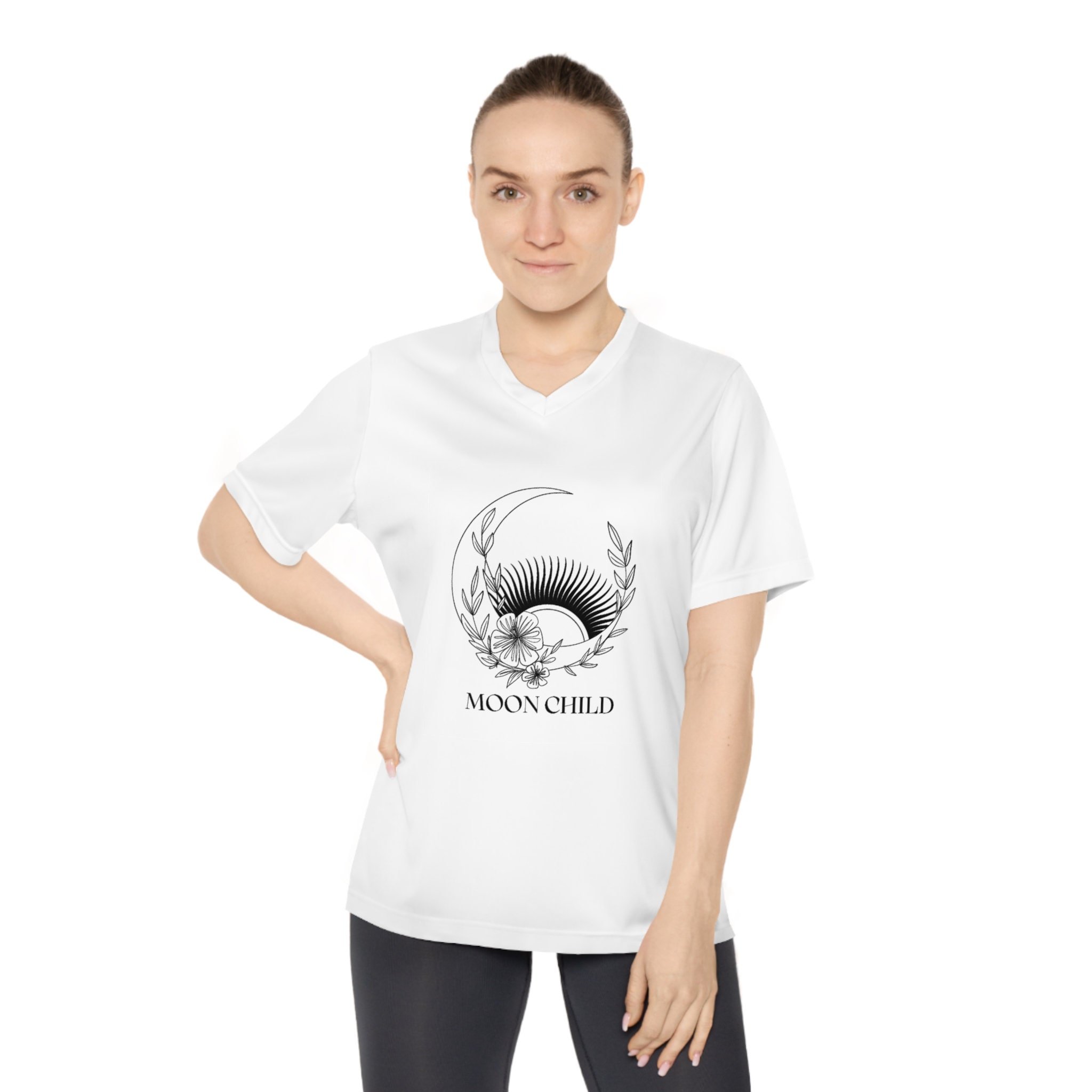 https://i.etsystatic.com/40844114/r/il/d436b3/5395515686/il_fullxfull.5395515686_sl72.jpg