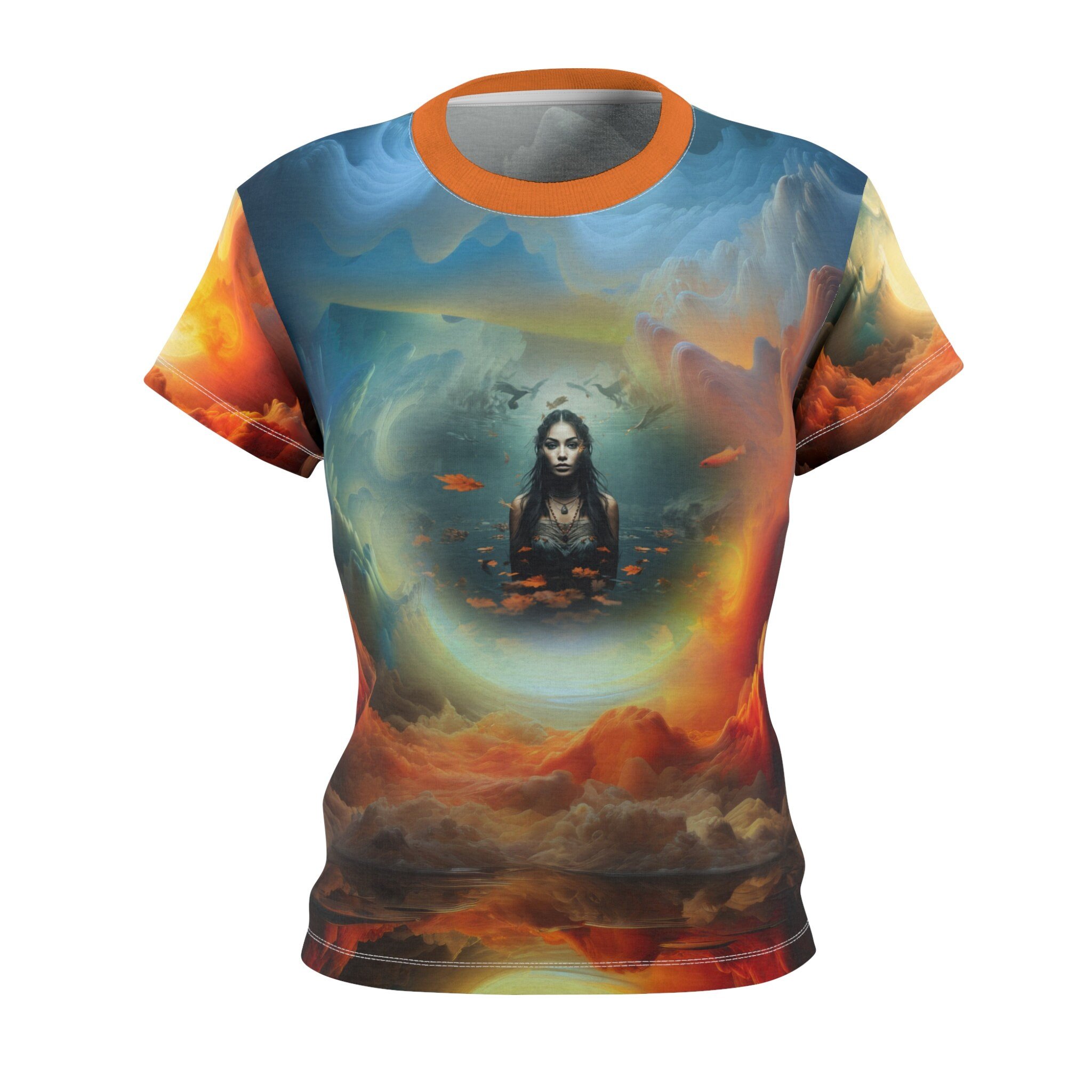 https://i.etsystatic.com/40844114/r/il/8fc6f6/5460271550/il_fullxfull.5460271550_hk27.jpg