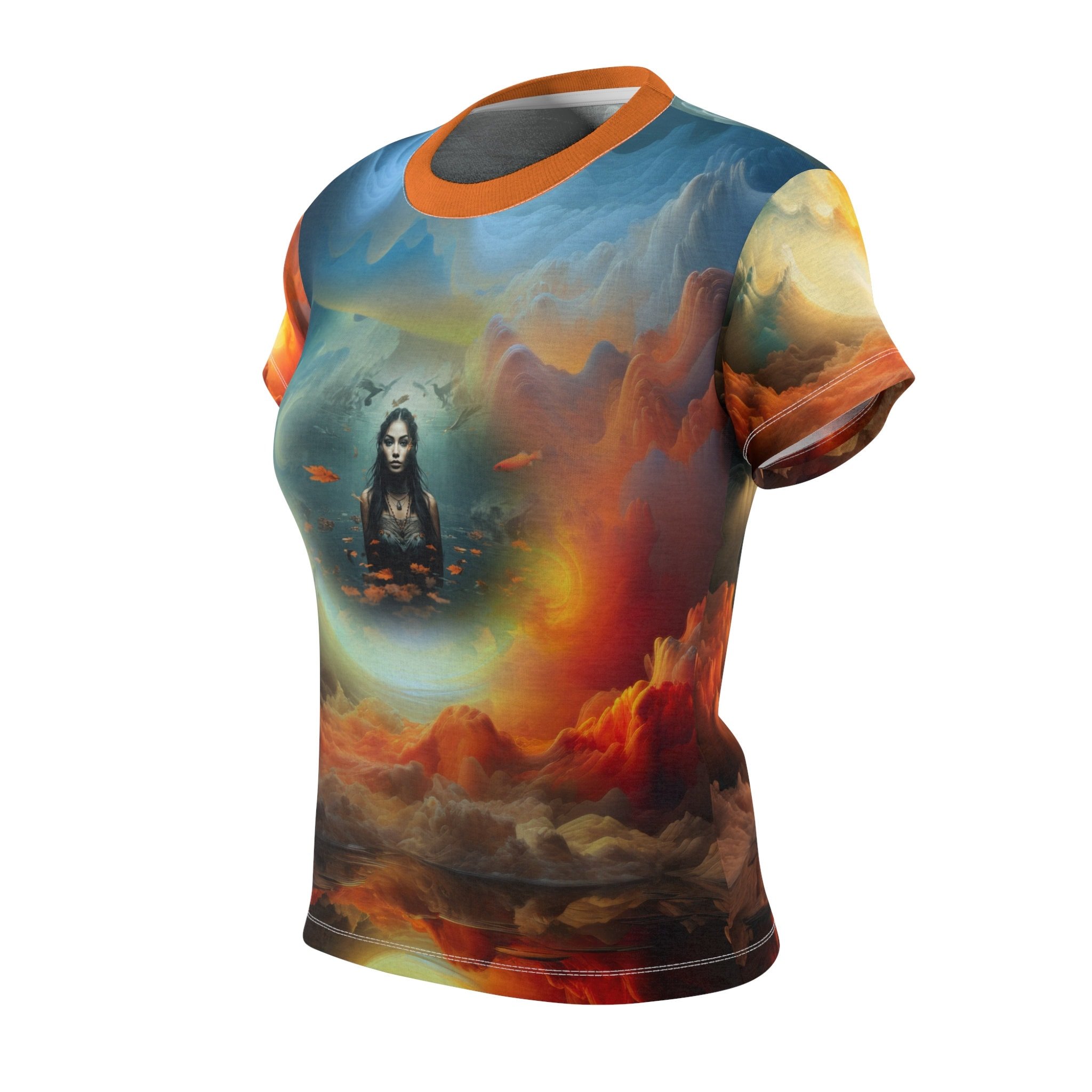 https://i.etsystatic.com/40844114/r/il/3c416c/5460275088/il_fullxfull.5460275088_ramd.jpg