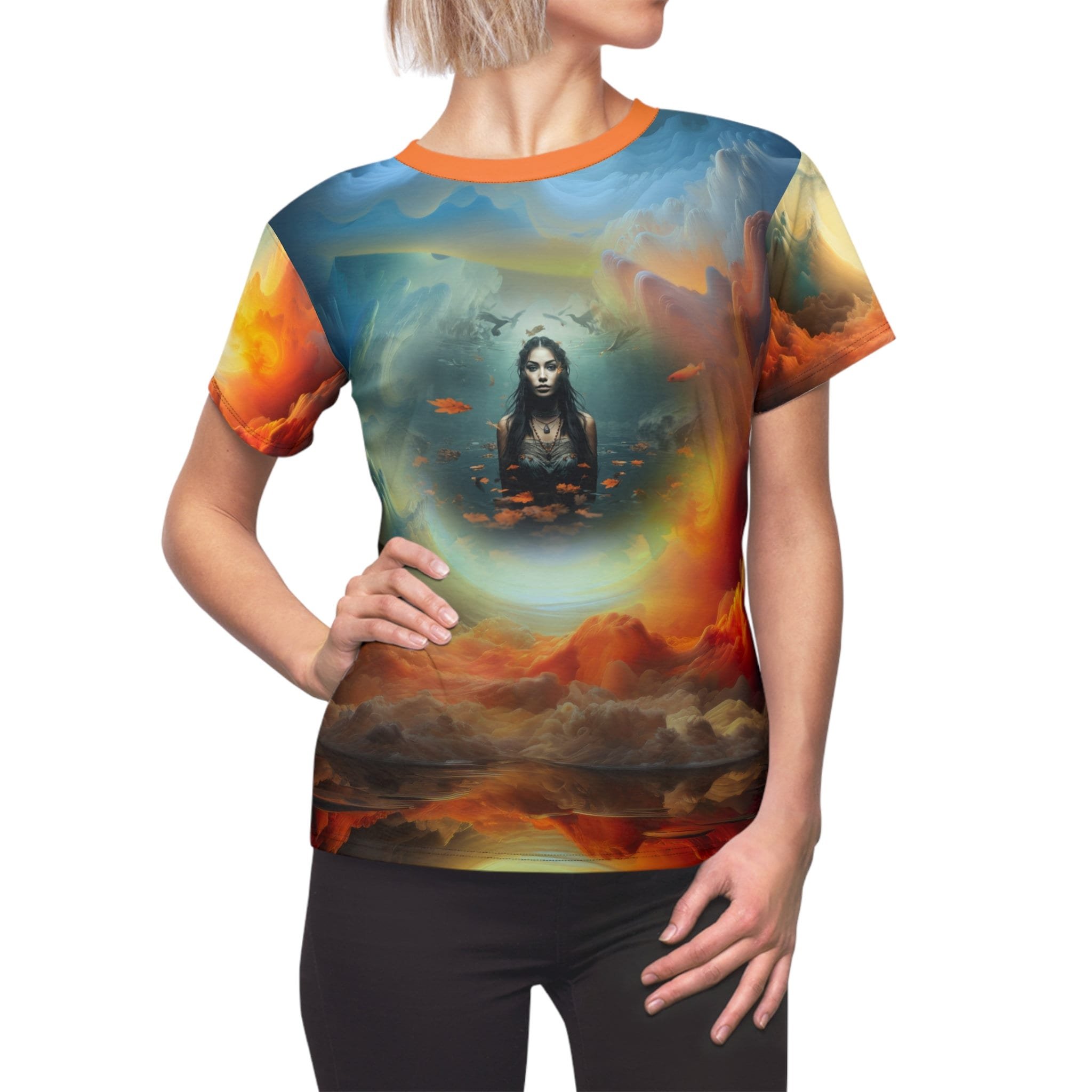 https://i.etsystatic.com/40844114/r/il/0ab171/5508398087/il_fullxfull.5508398087_eurw.jpg