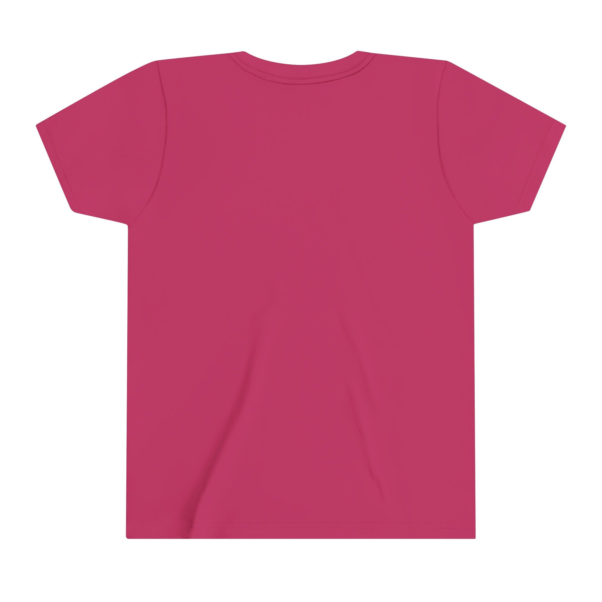 https://i.etsystatic.com/40844114/r/il/80f9fb/5141558764/il_fullxfull.5141558764_968e.jpg