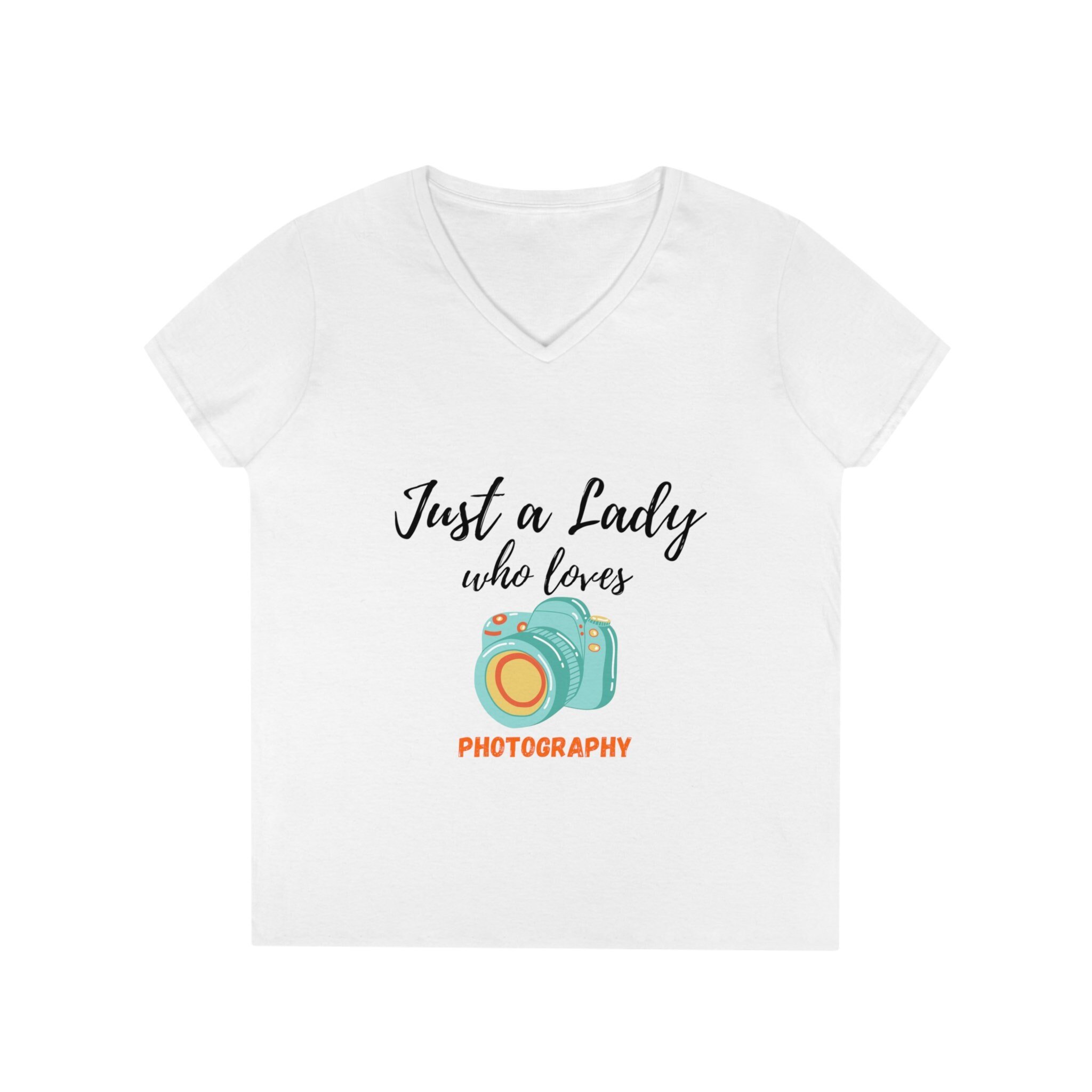 https://i.etsystatic.com/40844114/r/il/12c52a/5108025180/il_fullxfull.5108025180_af1h.jpg