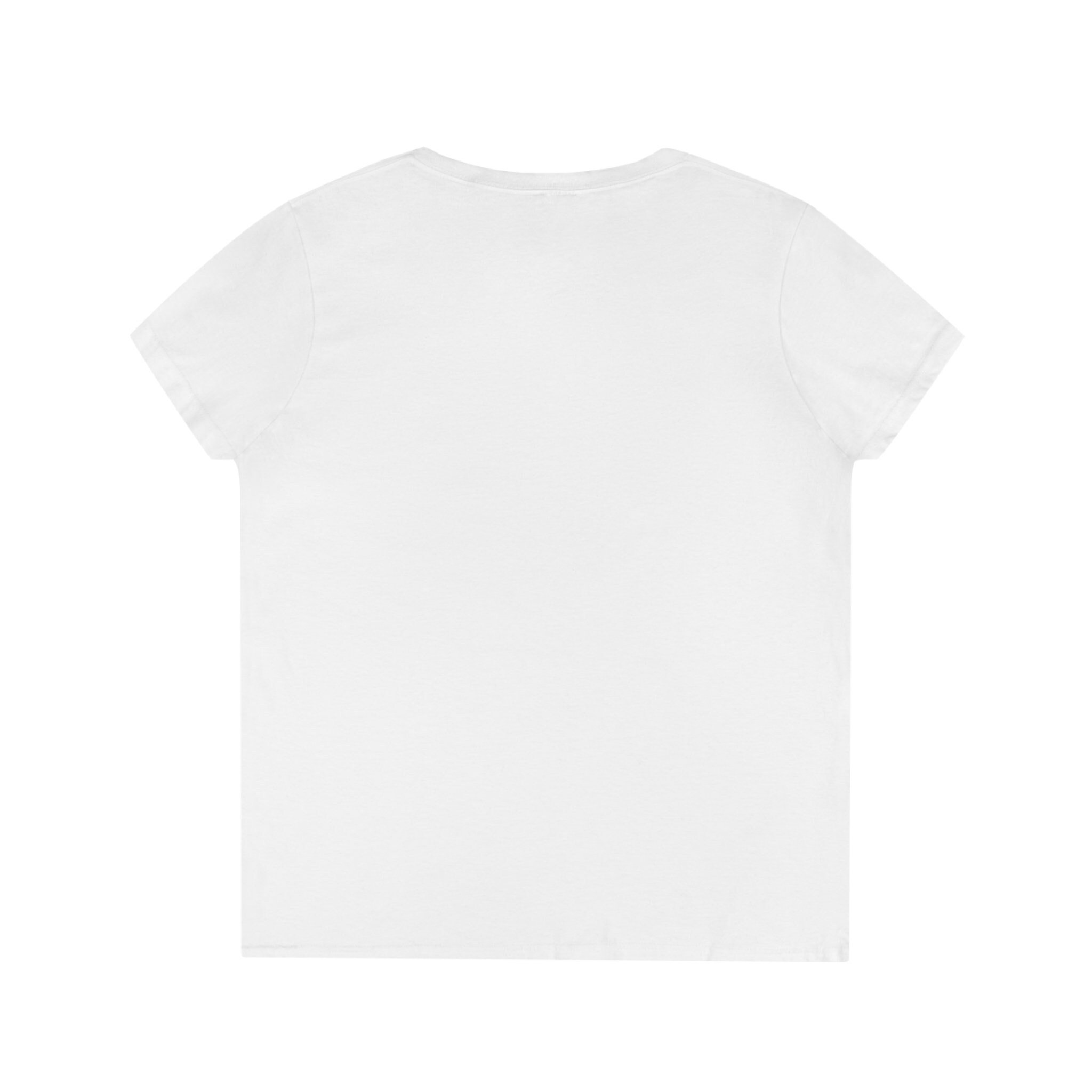 https://i.etsystatic.com/40844114/r/il/13773e/5156254071/il_fullxfull.5156254071_7su1.jpg