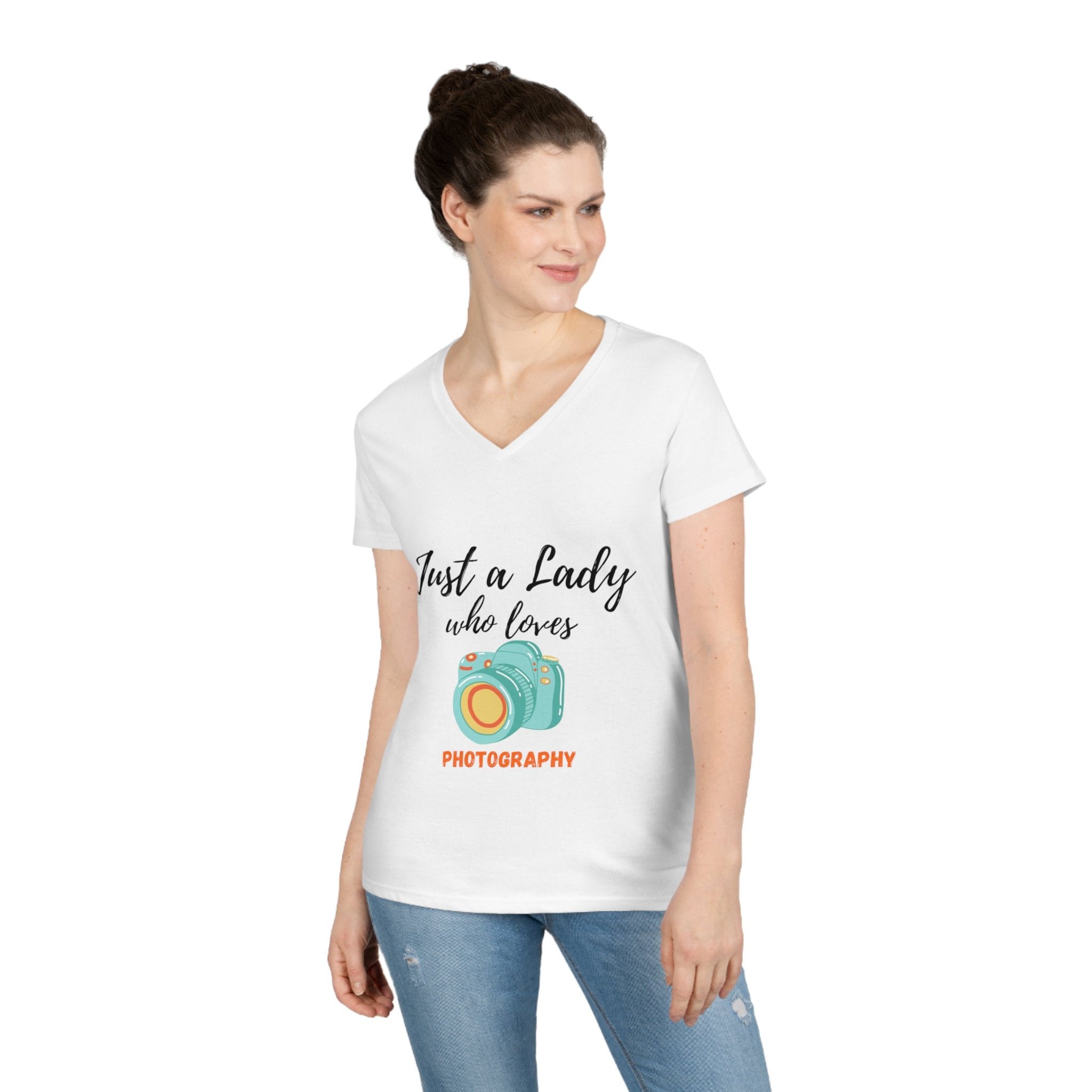 https://i.etsystatic.com/40844114/r/il/7583c0/5156254463/il_fullxfull.5156254463_9v7i.jpg