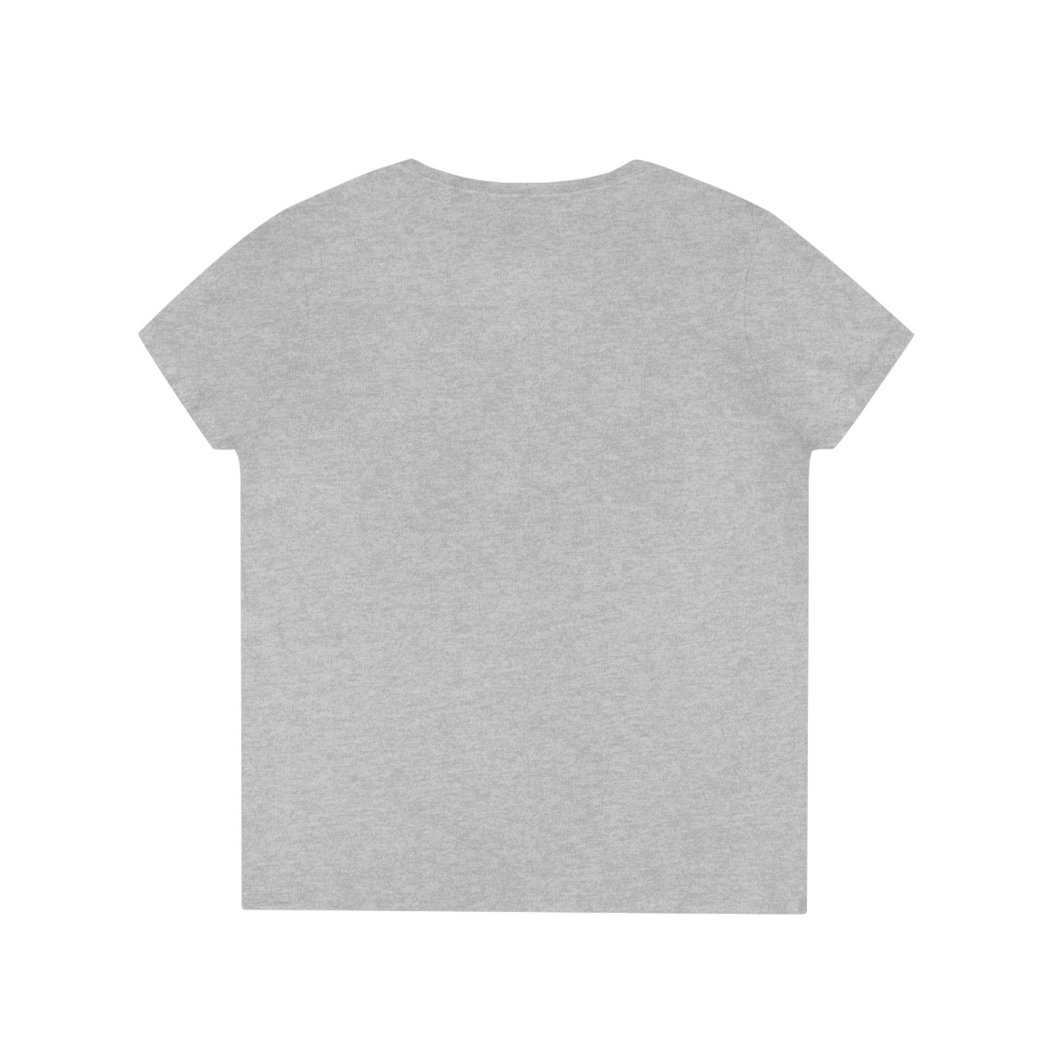 https://i.etsystatic.com/40844114/r/il/2ec6eb/5108029950/il_fullxfull.5108029950_llac.jpg