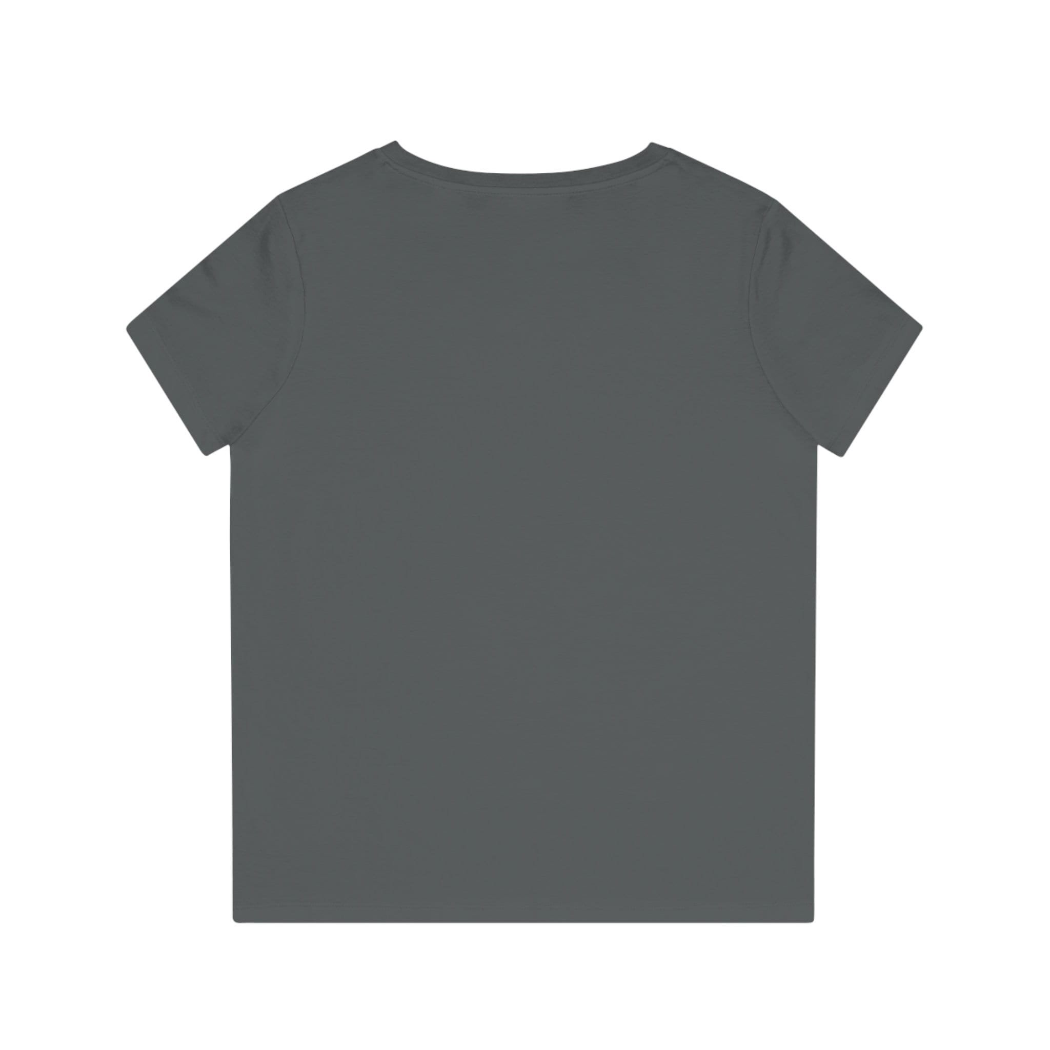 https://i.etsystatic.com/40844114/r/il/d96bf7/5286592686/il_fullxfull.5286592686_4mr7.jpg