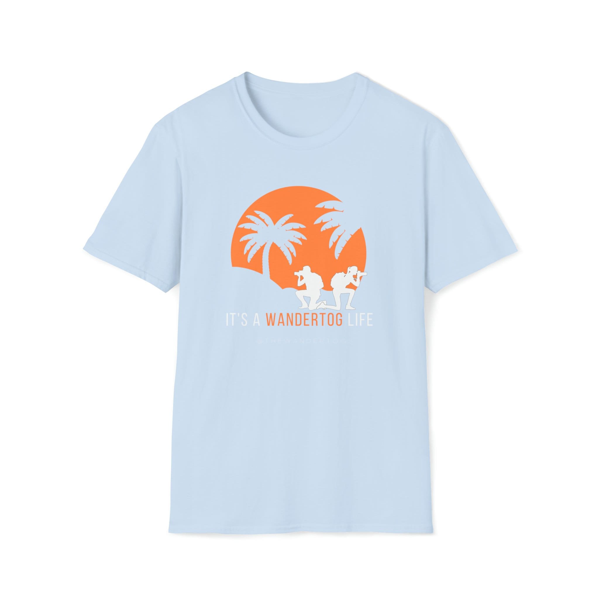 https://i.etsystatic.com/40844114/r/il/d742b8/5141533640/il_fullxfull.5141533640_8snk.jpg