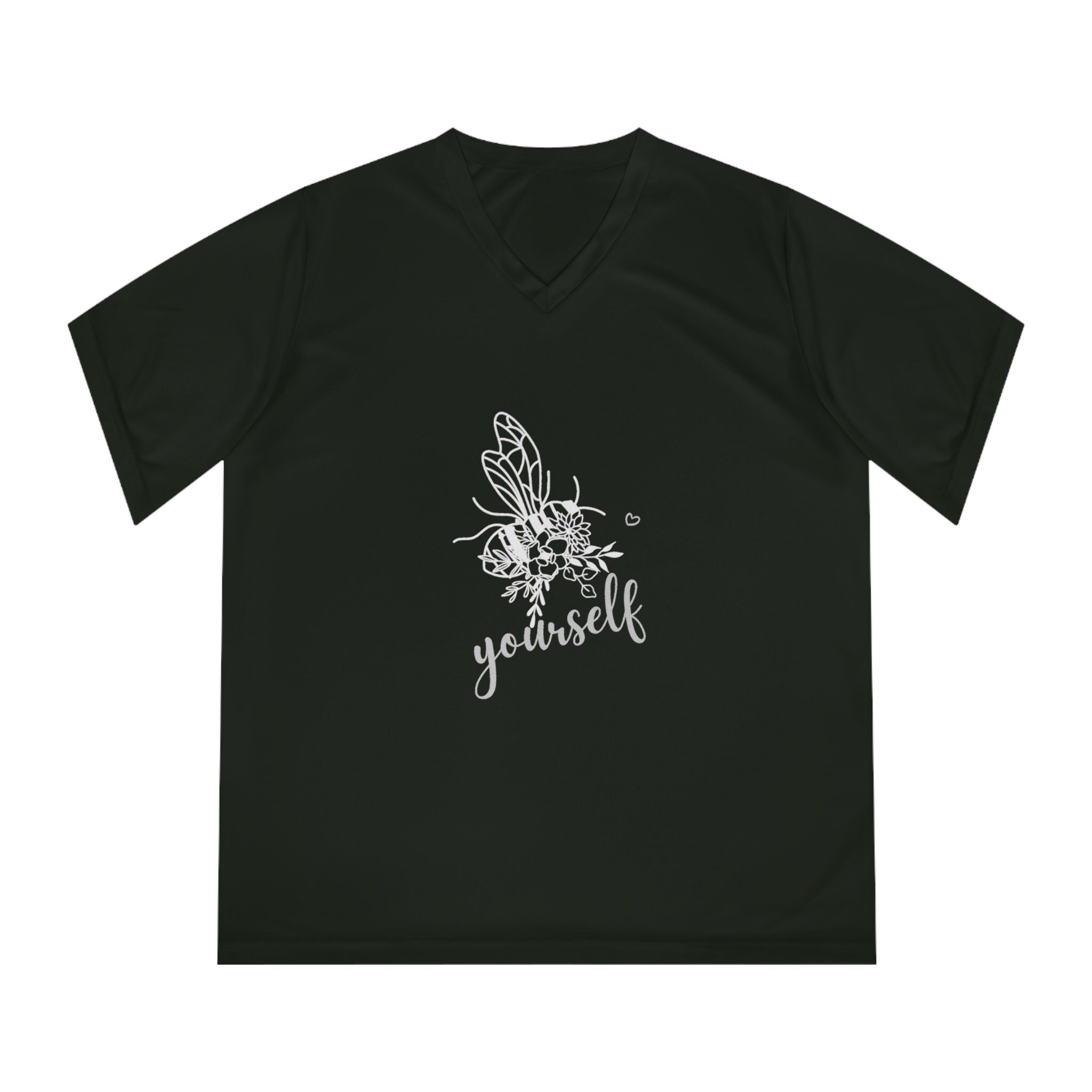 https://i.etsystatic.com/40844114/r/il/6eeff1/5395507082/il_fullxfull.5395507082_jw5g.jpg
